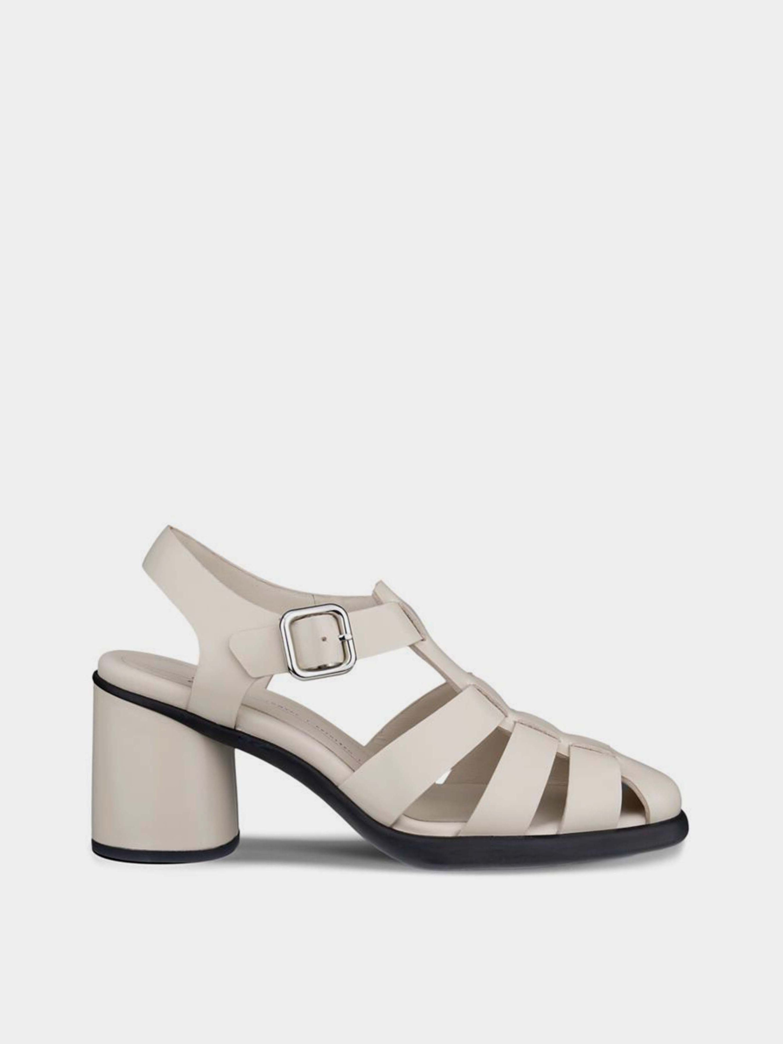 Sandals Women's ECCO