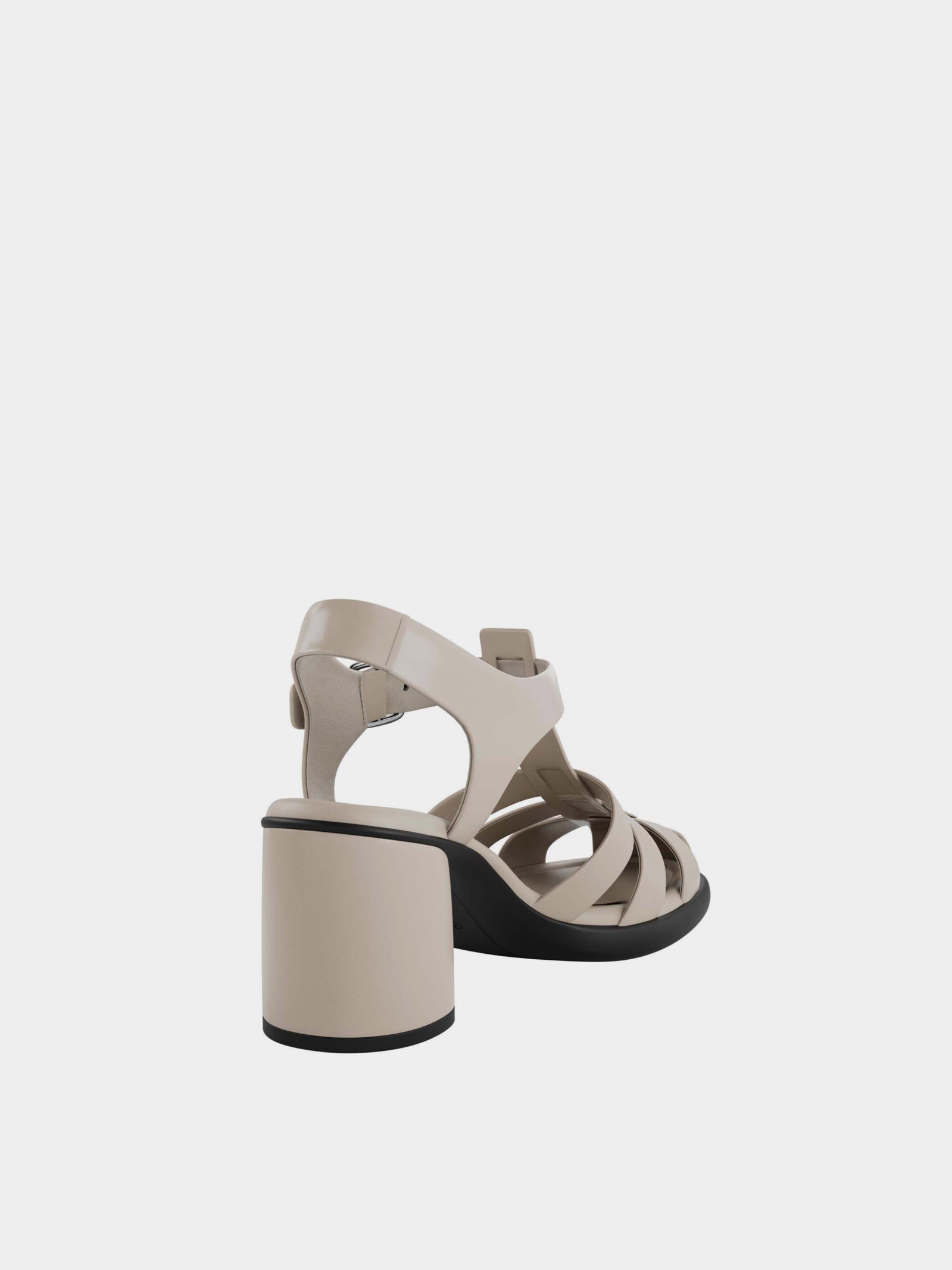 Sandals Women's ECCO
