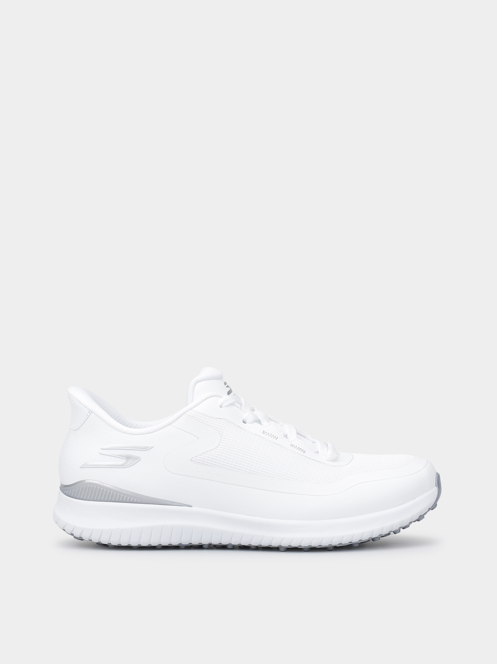 Кроссовки для спорта Женские Skechers