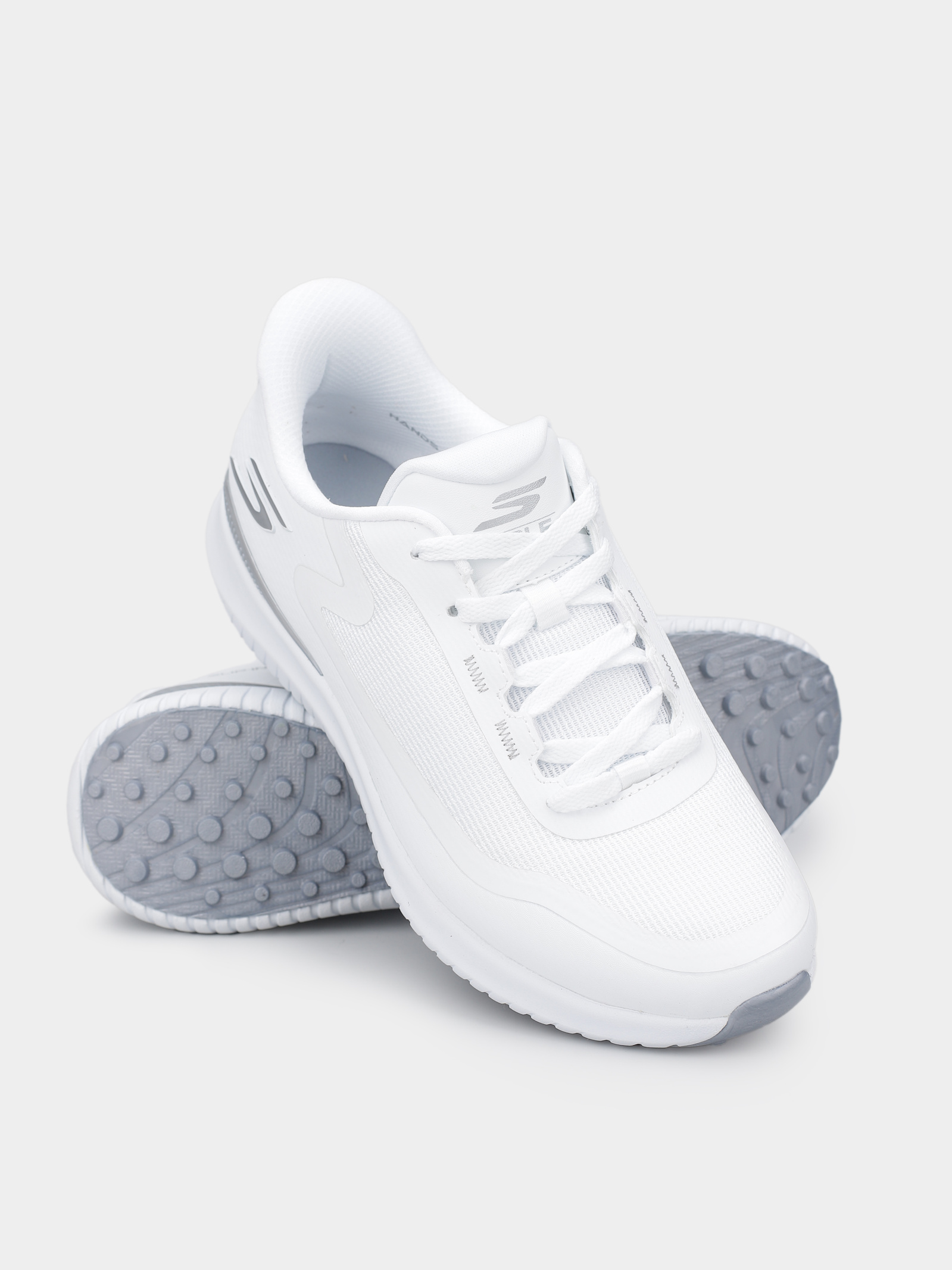 Кроссовки для спорта Женские Skechers
