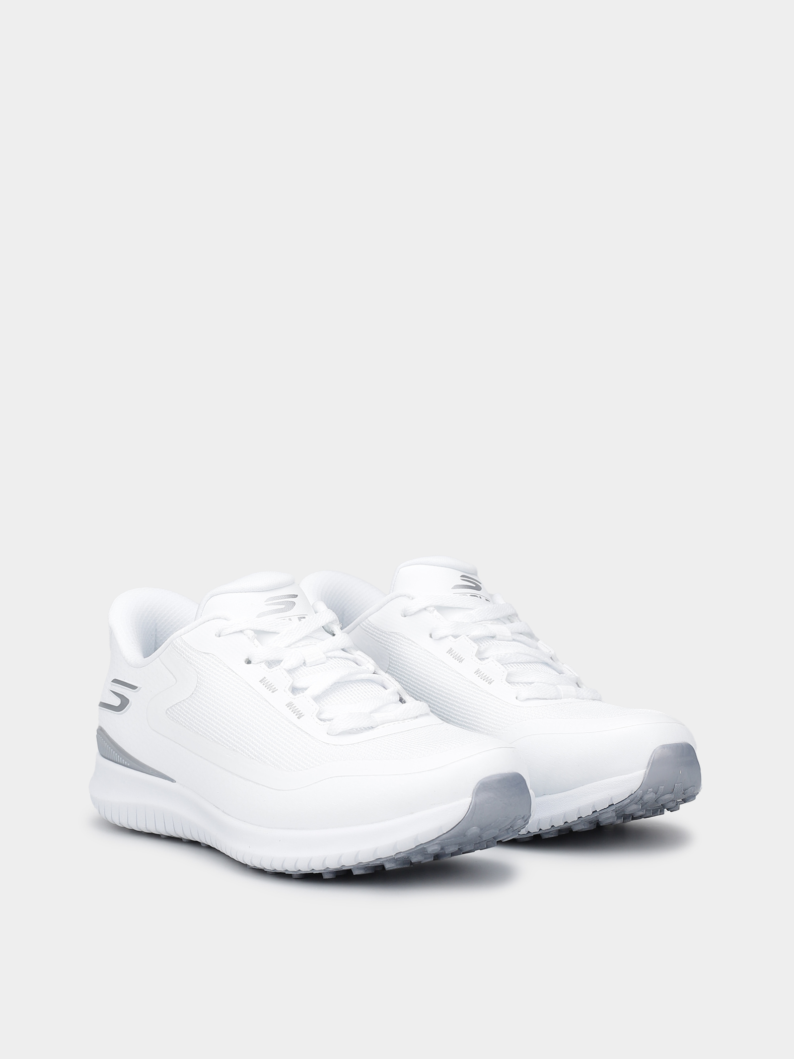 Кроссовки для спорта Женские Skechers