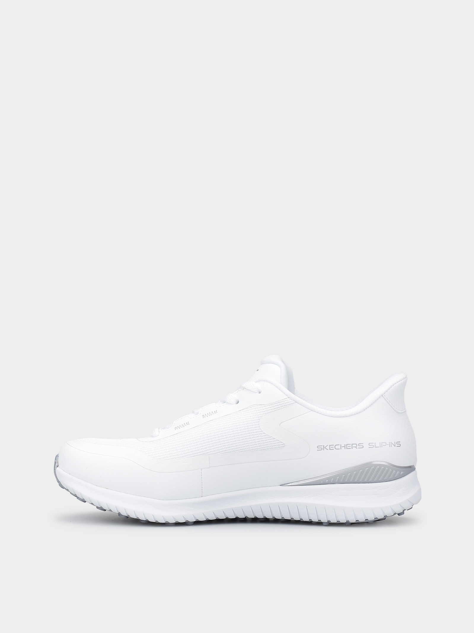 Кроссовки для спорта Женские Skechers