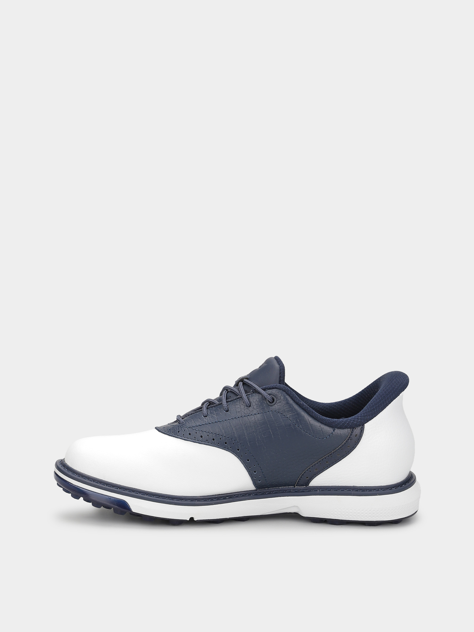 Кросівки для спорту Жіночі Skechers