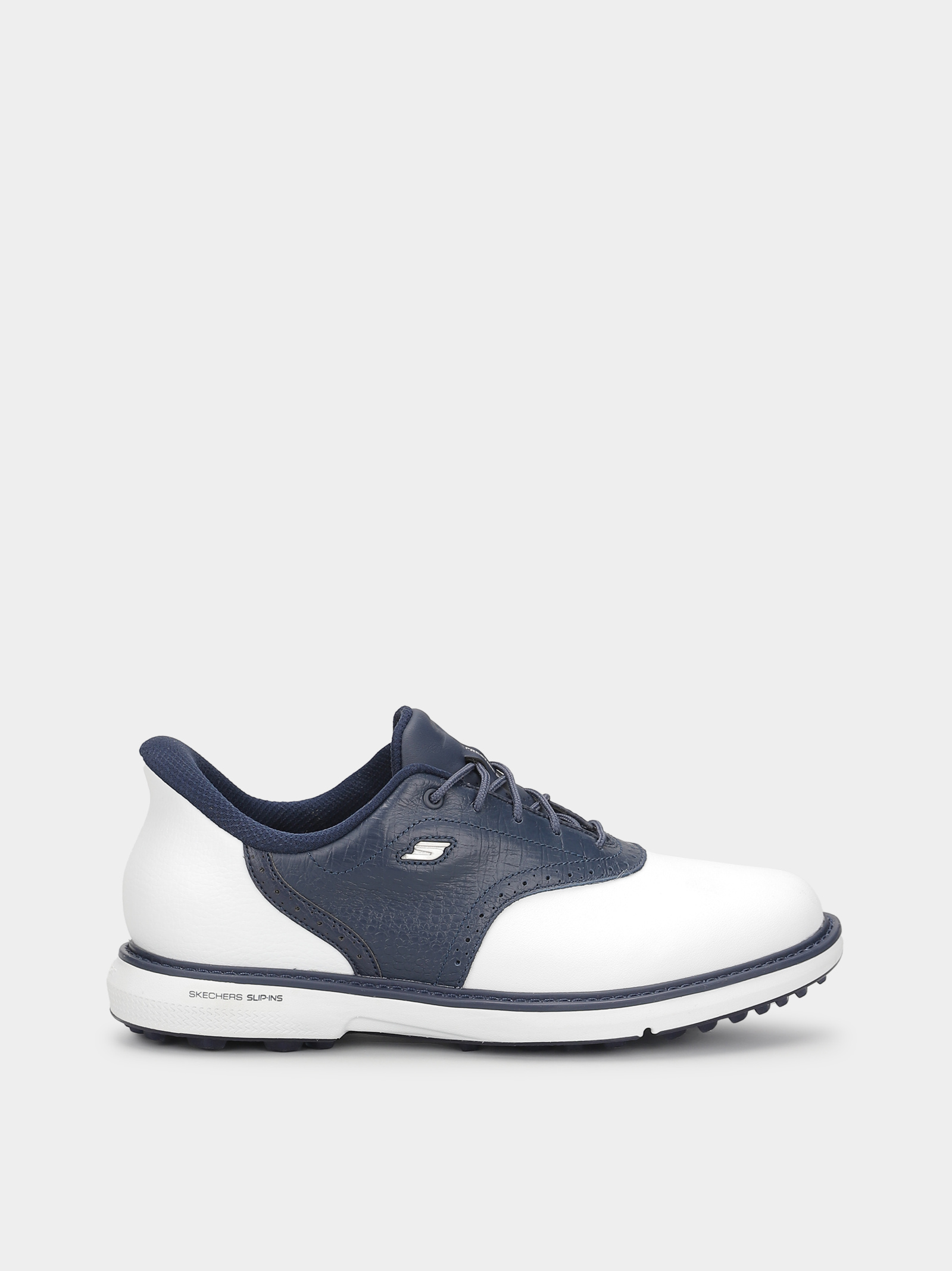Кросівки для спорту Жіночі Skechers