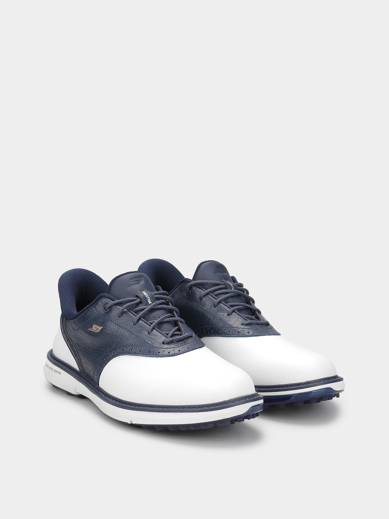 Кросівки для спорту Жіночі Skechers