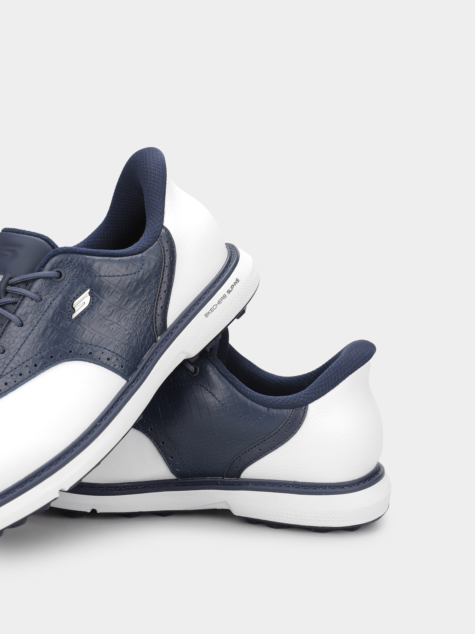 Кросівки для спорту Жіночі Skechers