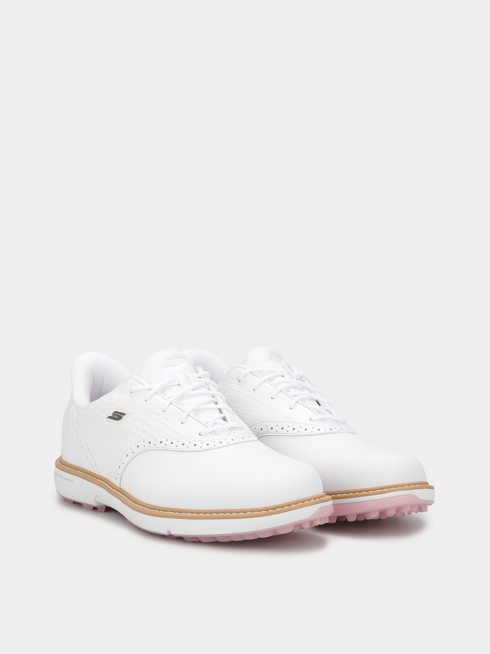 Кроссовки для спорта Женские Skechers