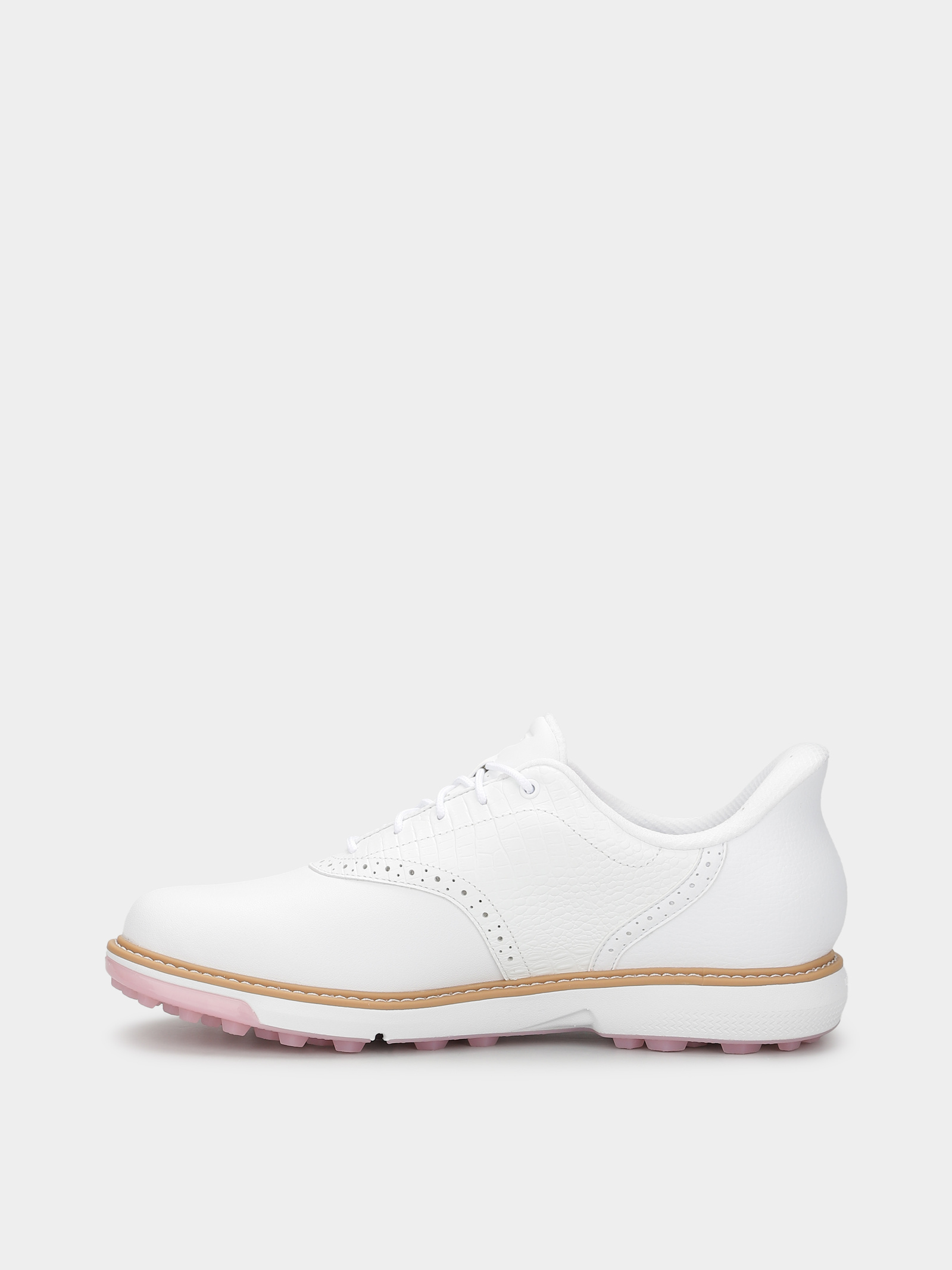 Кроссовки для спорта Женские Skechers