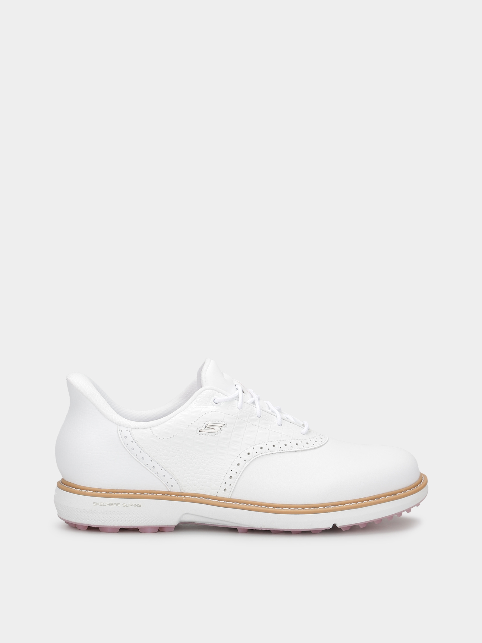 Кроссовки для спорта Женские Skechers