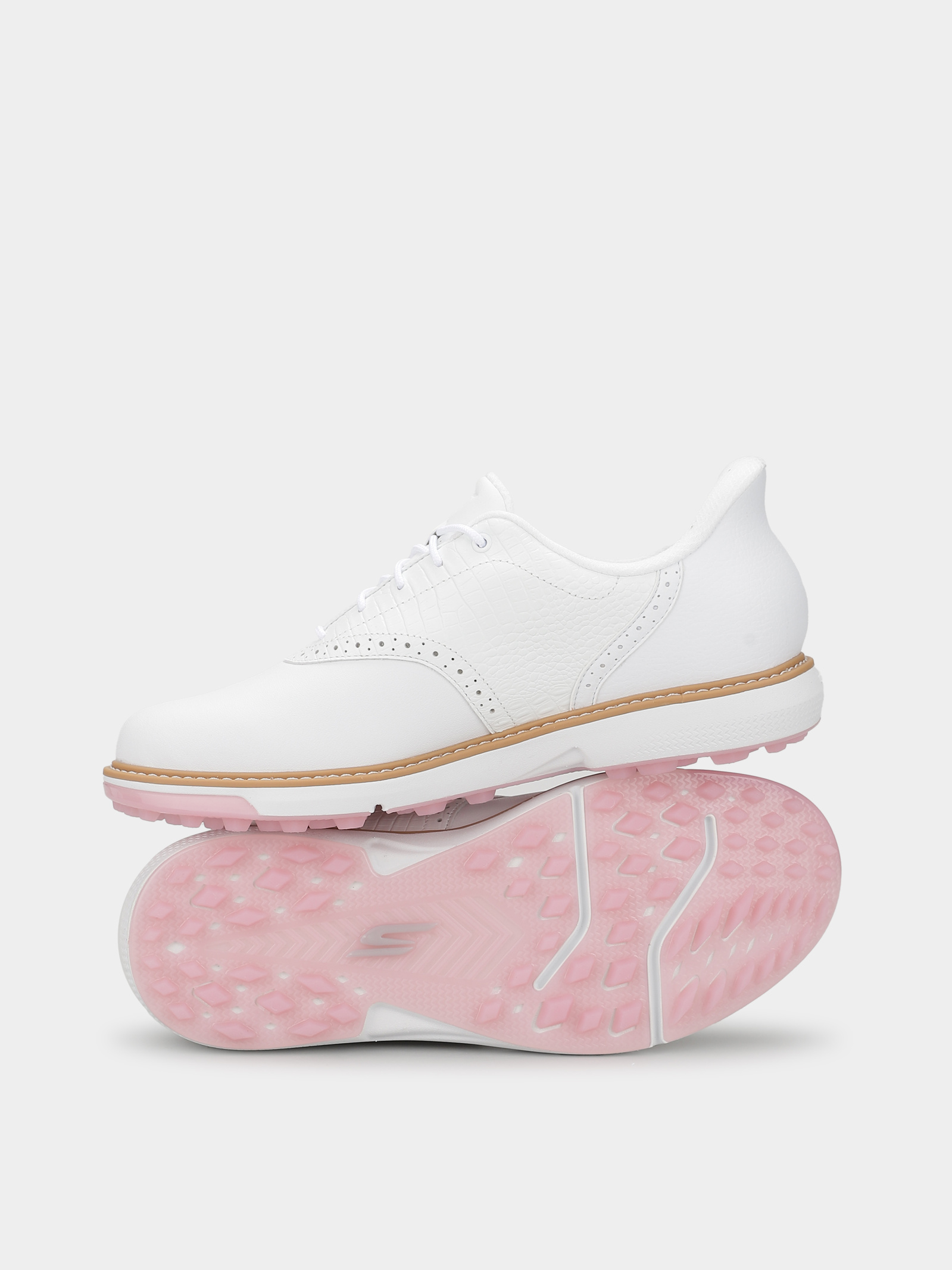 Кроссовки для спорта Женские Skechers