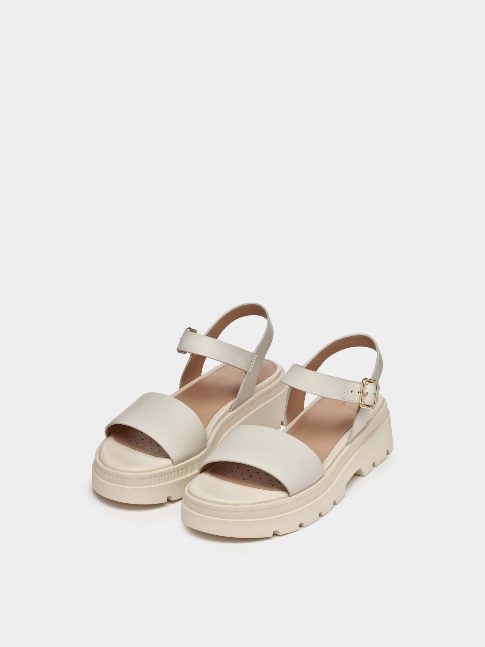 Sandals Women's Geox