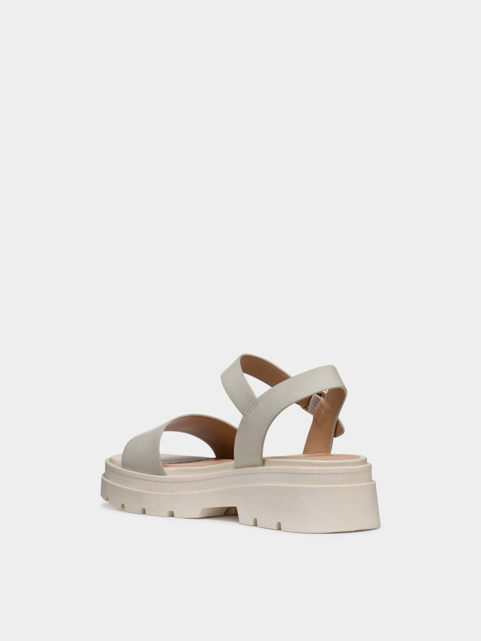 Sandals Women's Geox