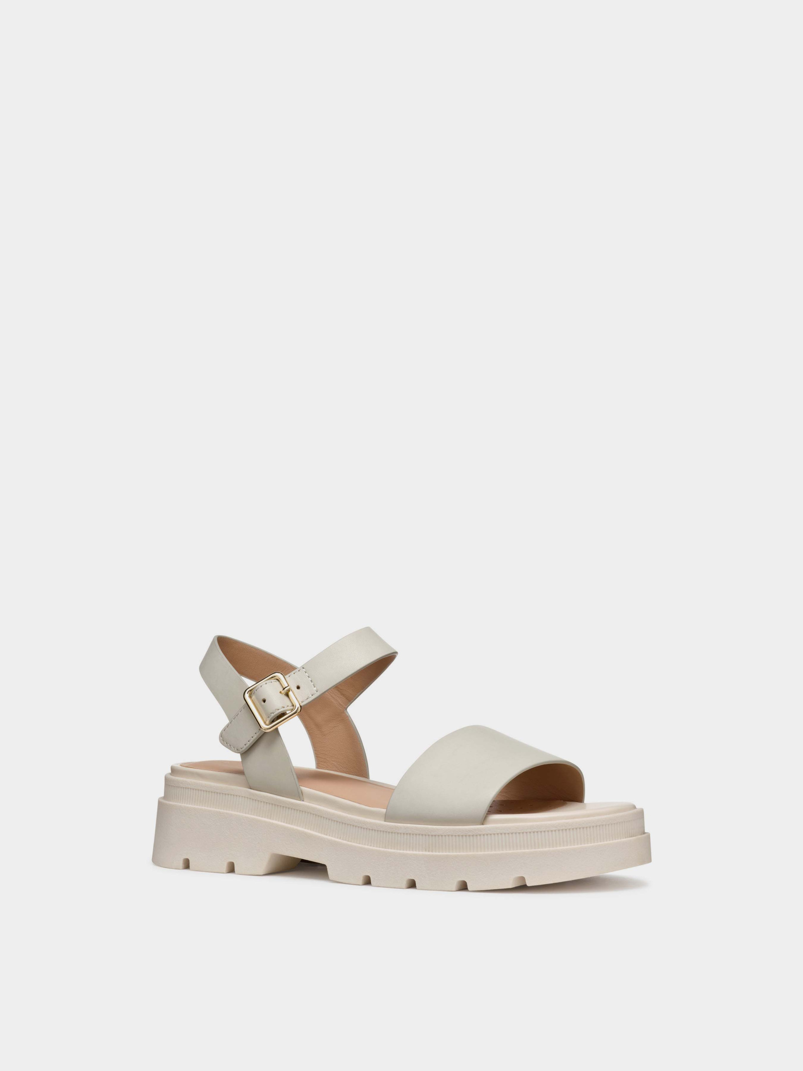 Sandals Women's Geox