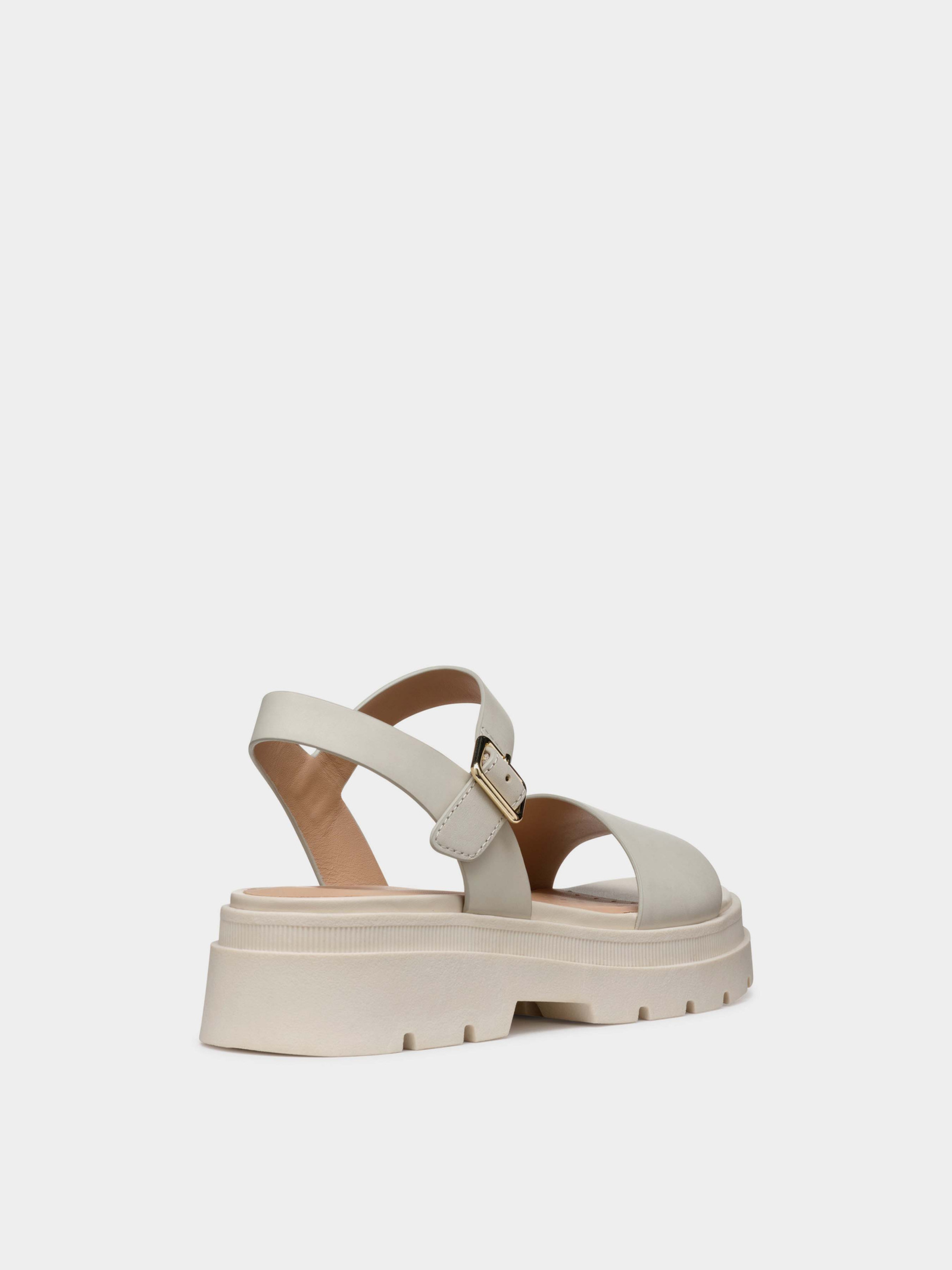 Sandals Women's Geox