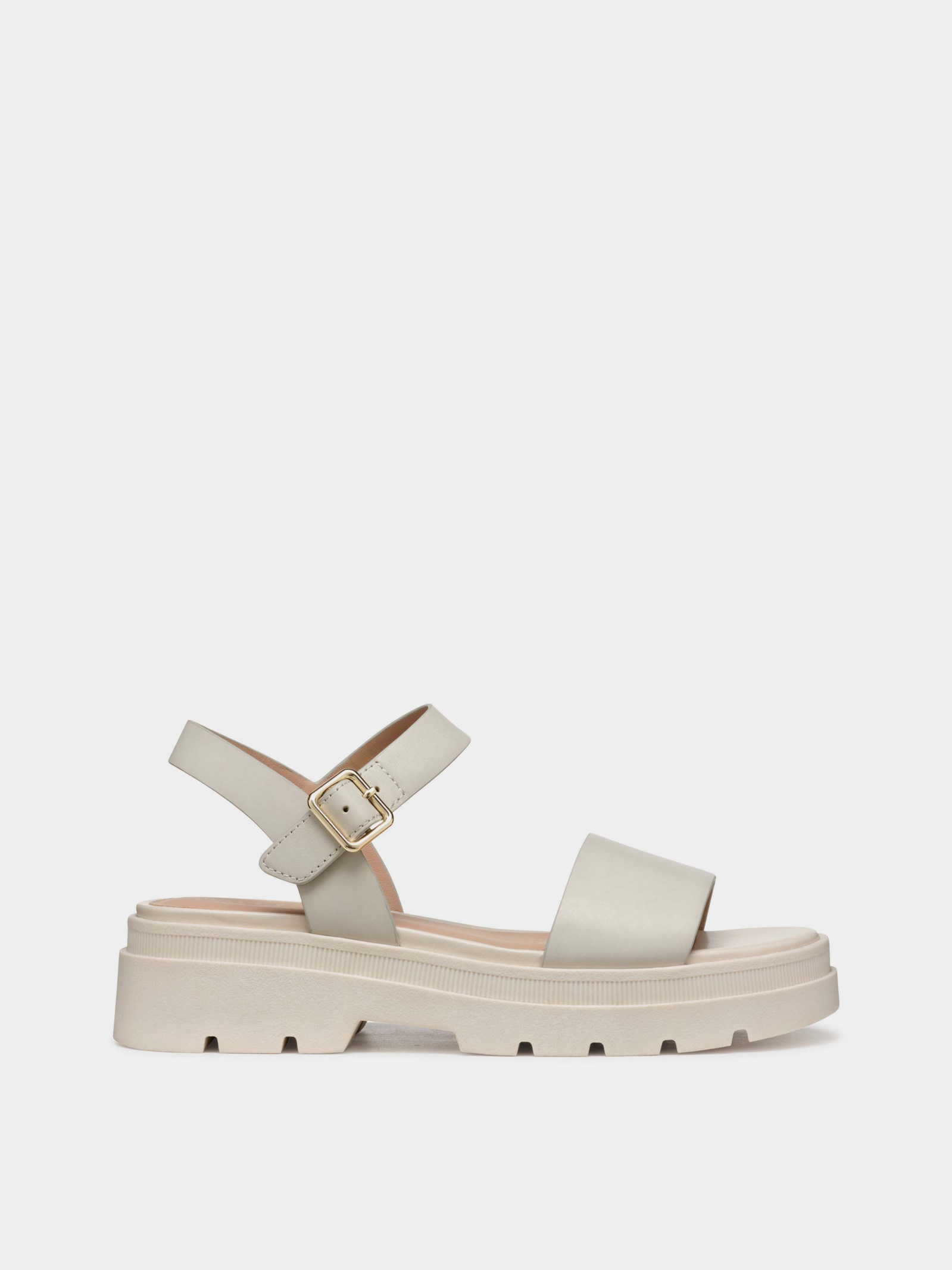 Sandals Women's Geox