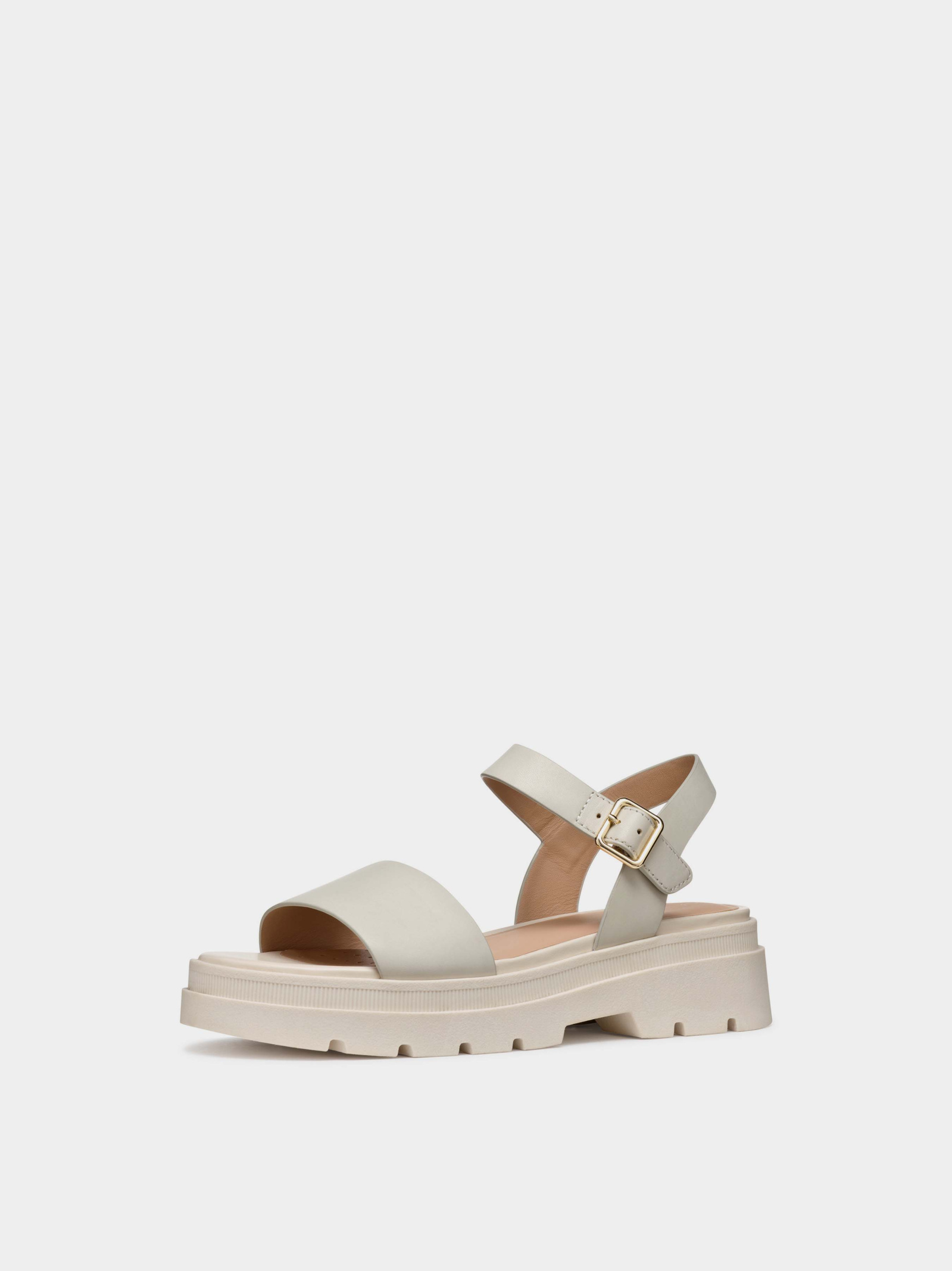 Sandals Women's Geox