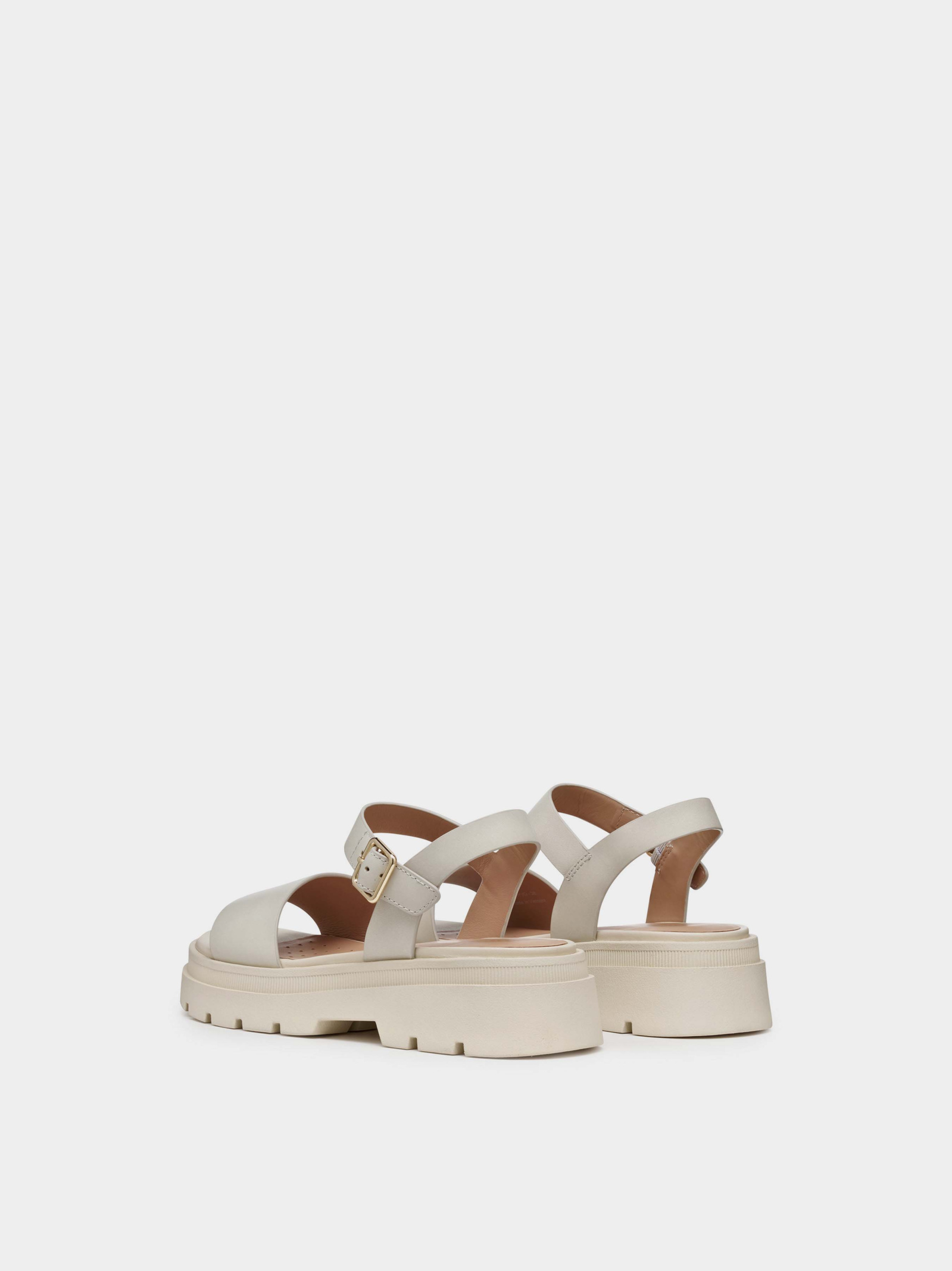 Sandals Women's Geox