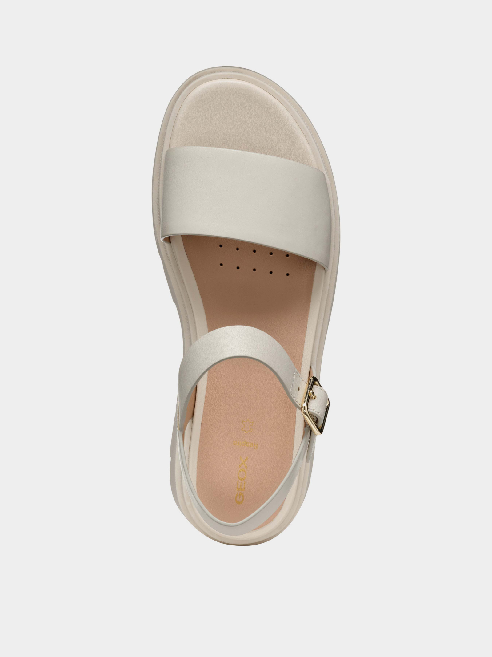 Sandals Women's Geox