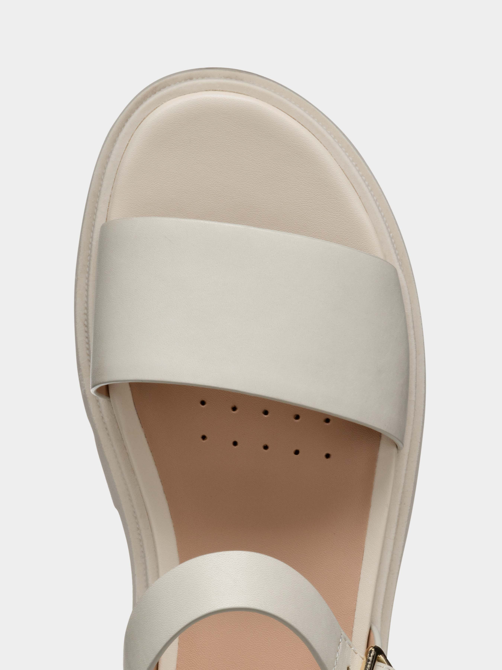 Sandals Women's Geox