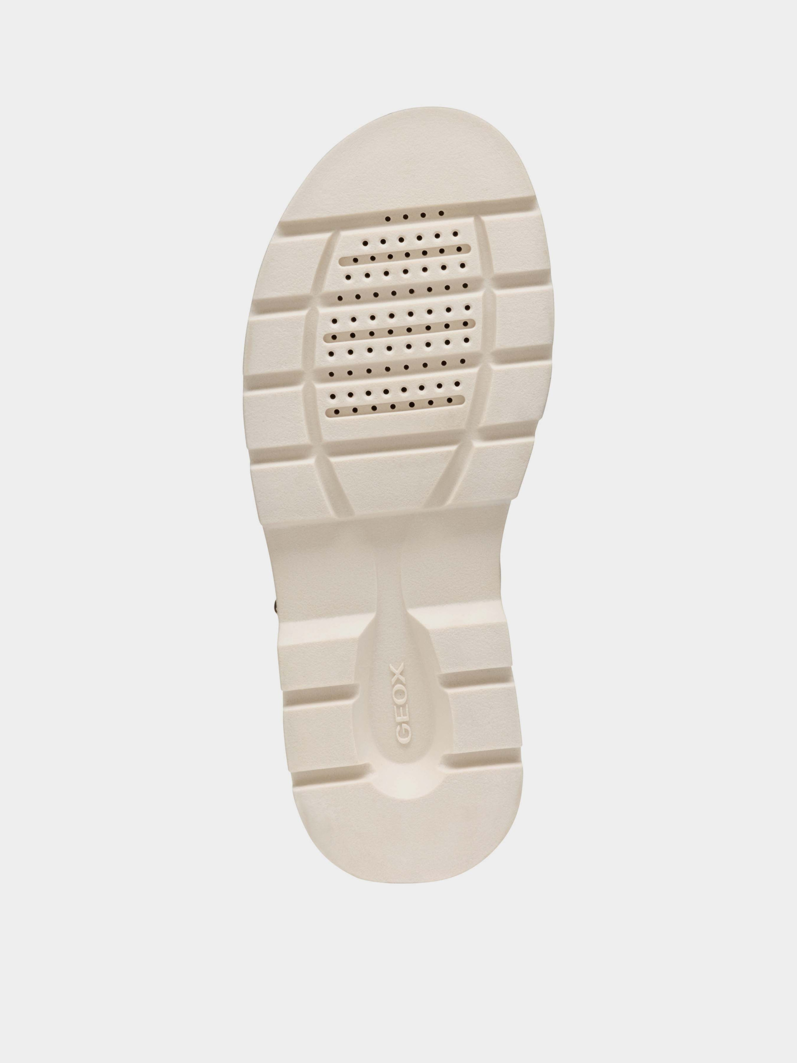 Sandals Women's Geox
