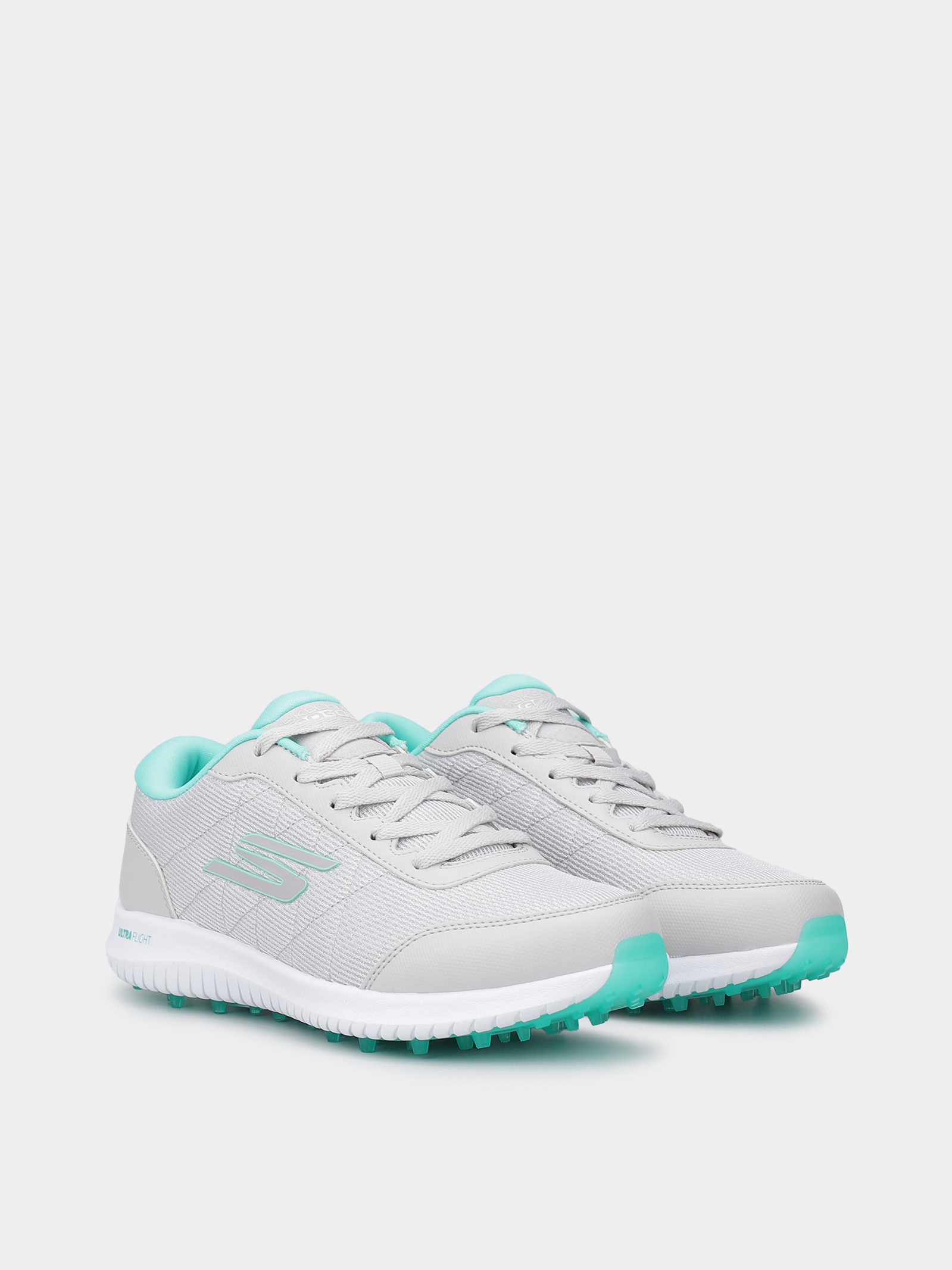 Кросівки для спорту Жіночі Skechers
