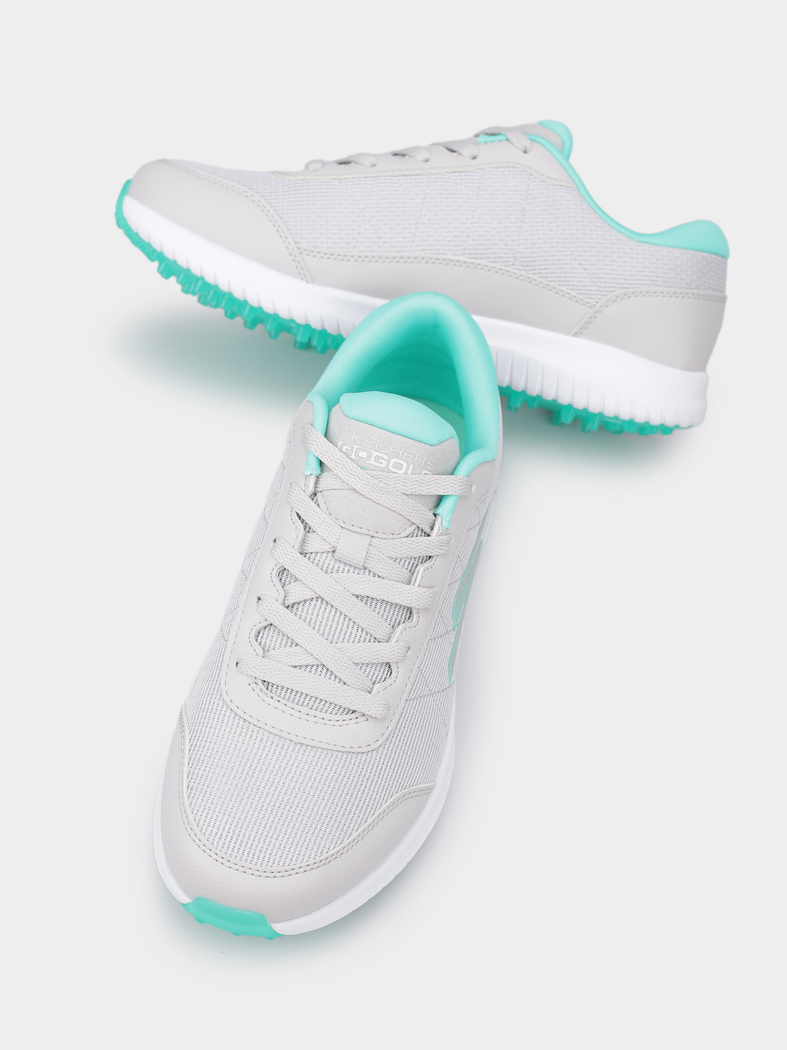 Кросівки для спорту Жіночі Skechers