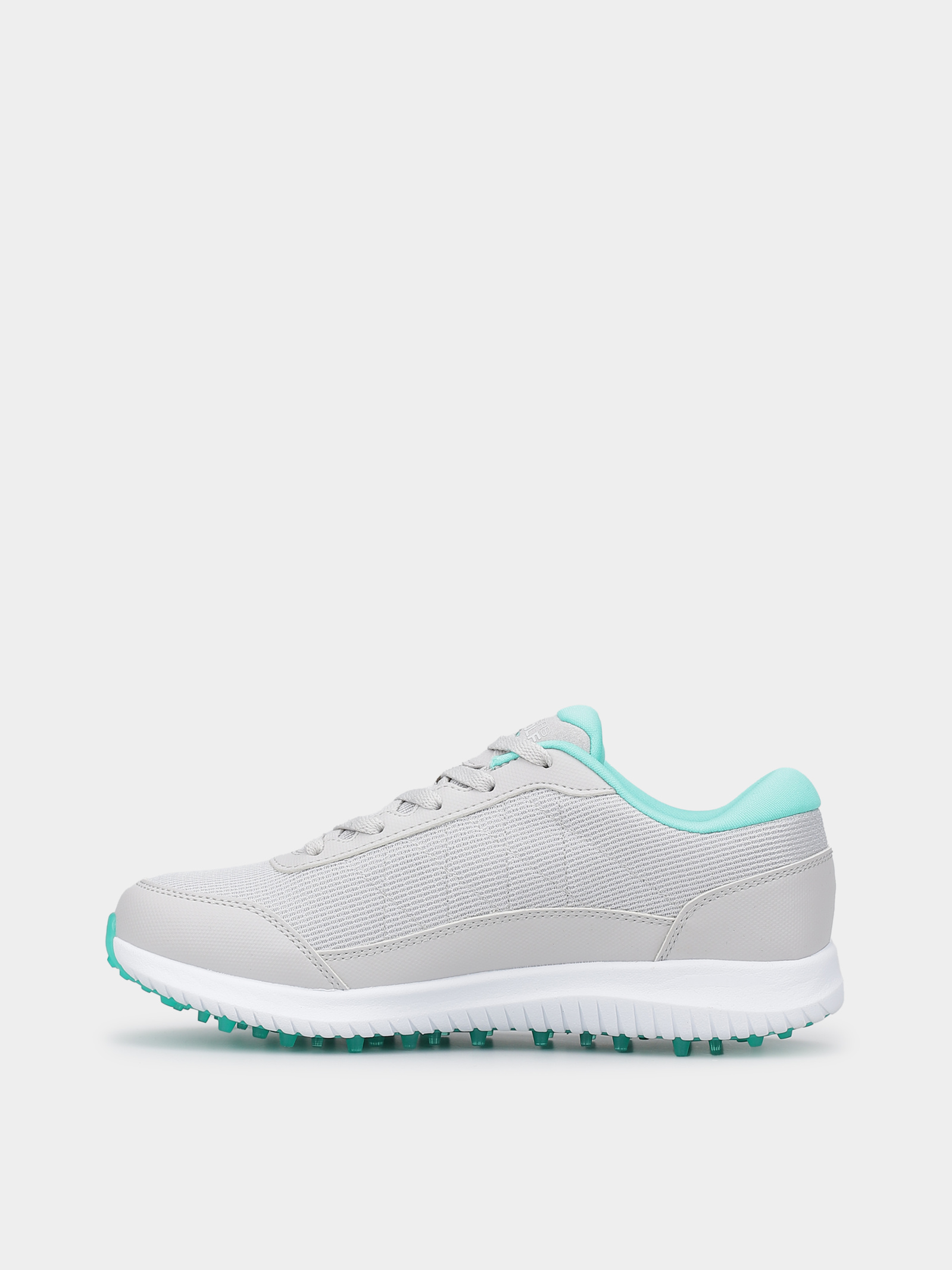 Кросівки для спорту Жіночі Skechers