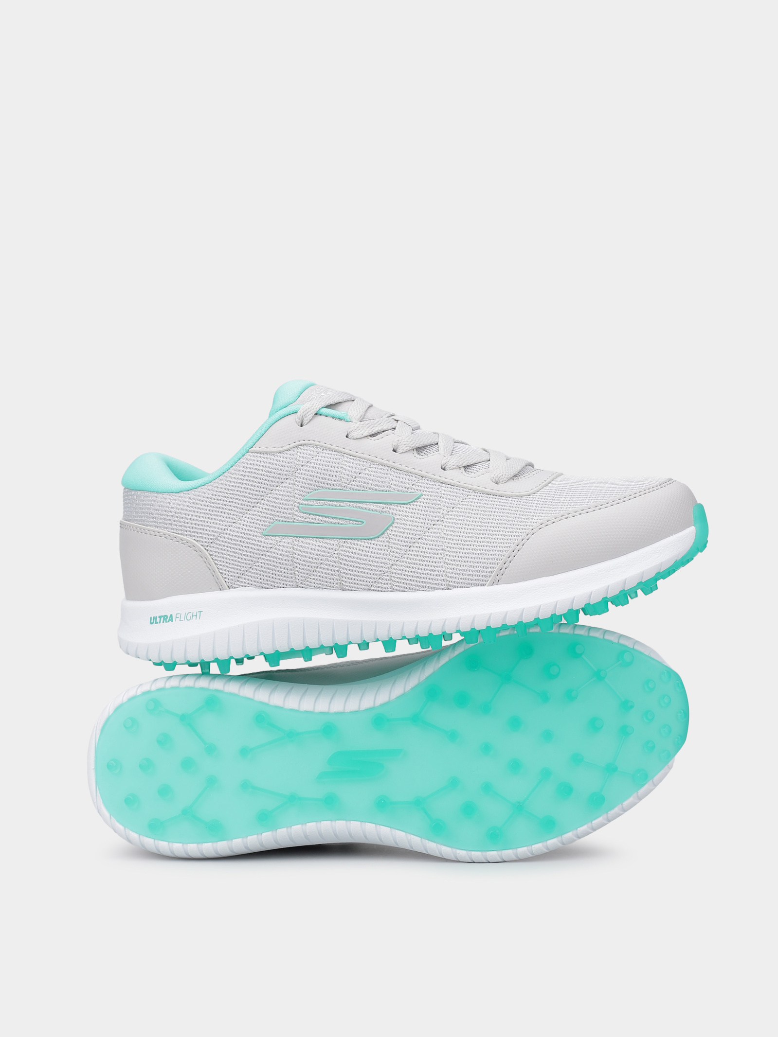 Кросівки для спорту Жіночі Skechers