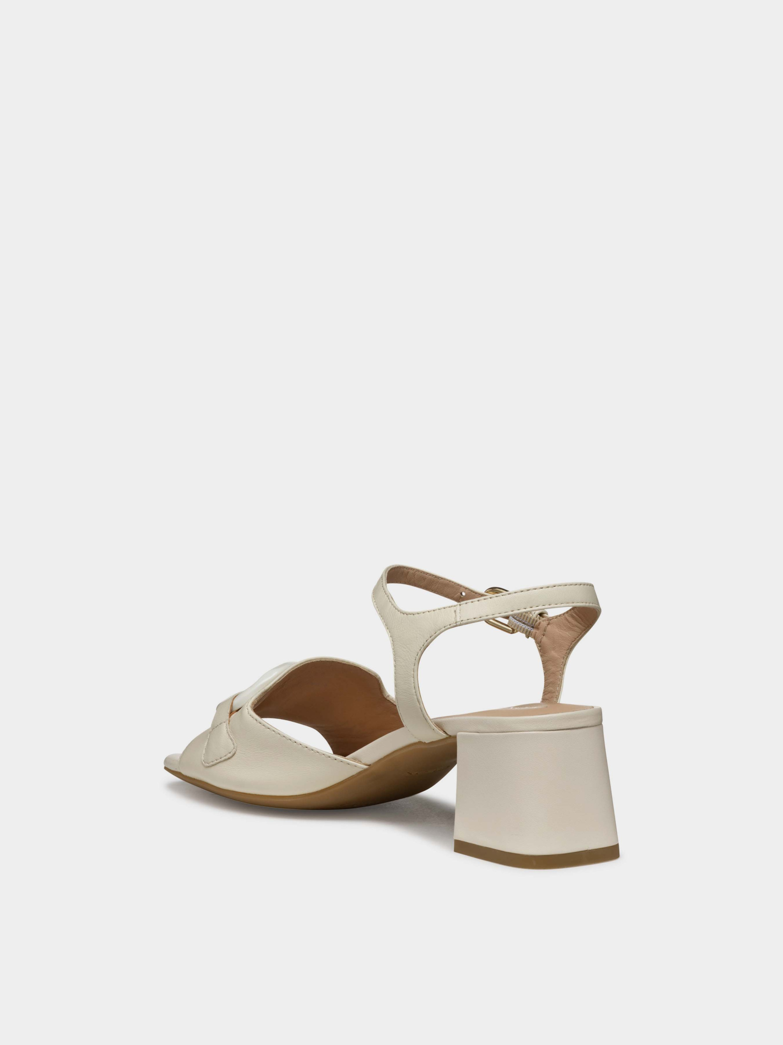 Sandals Women's Geox