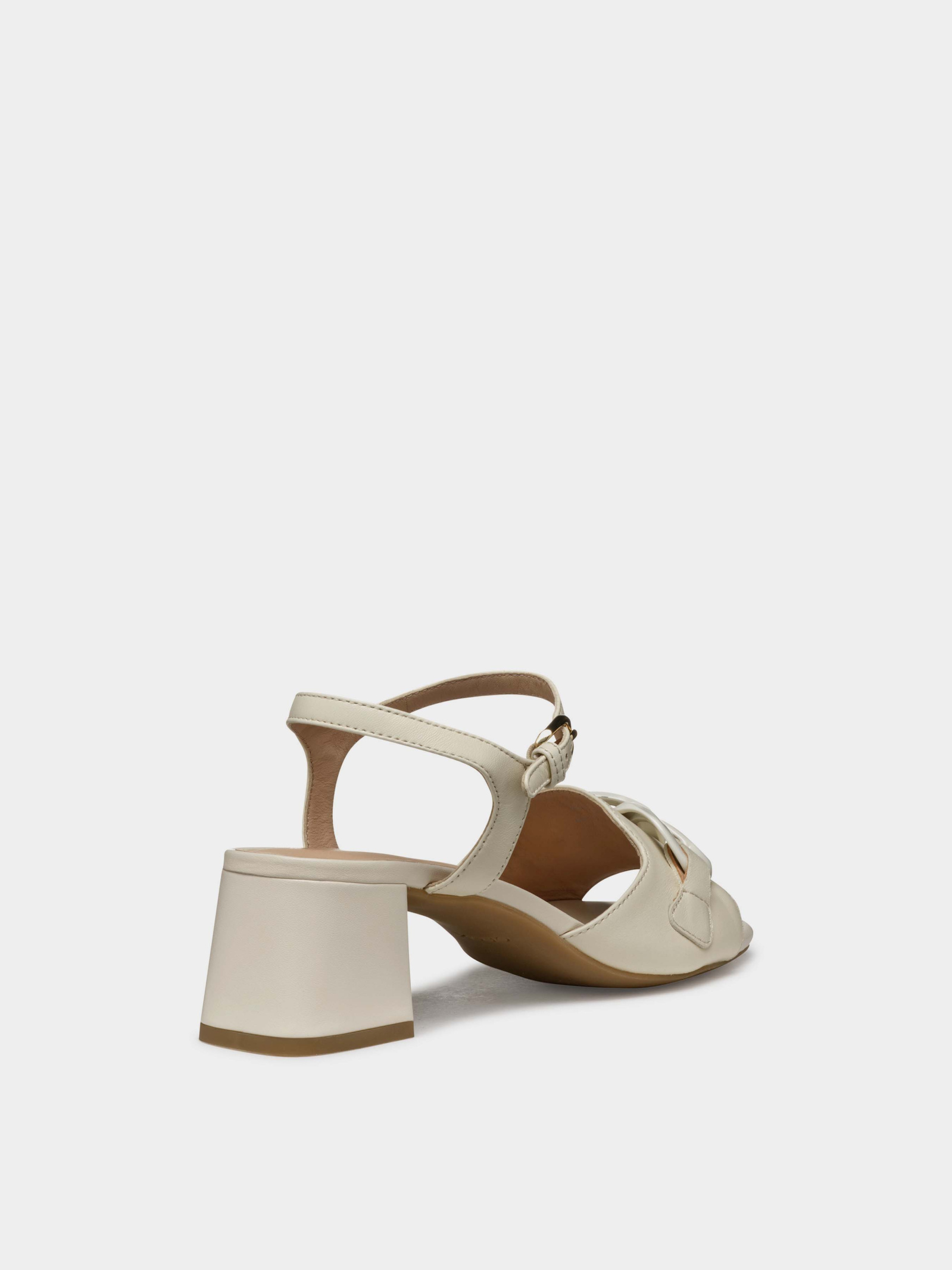 Sandals Women's Geox