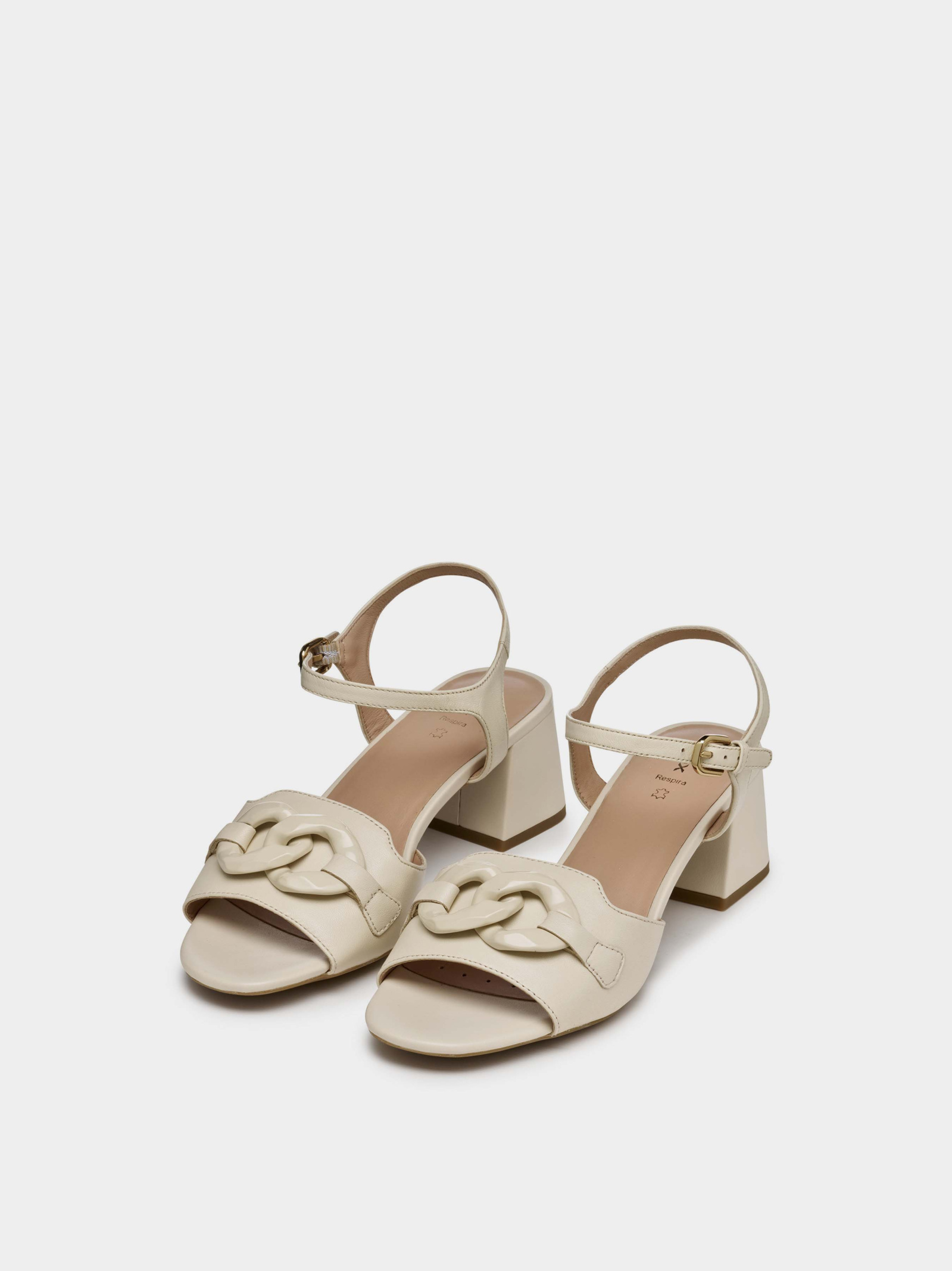 Sandals Women's Geox