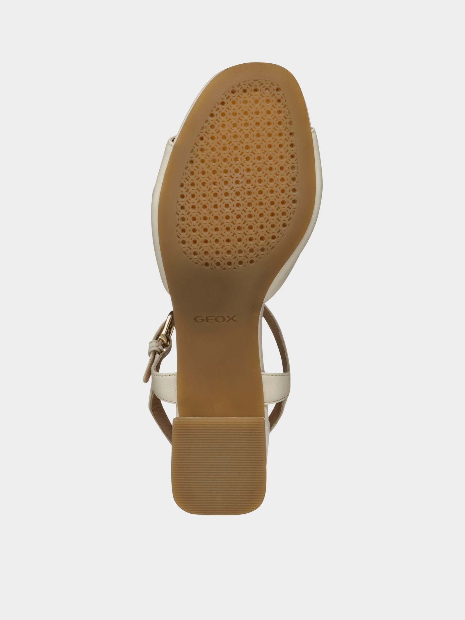 Sandals Women's Geox
