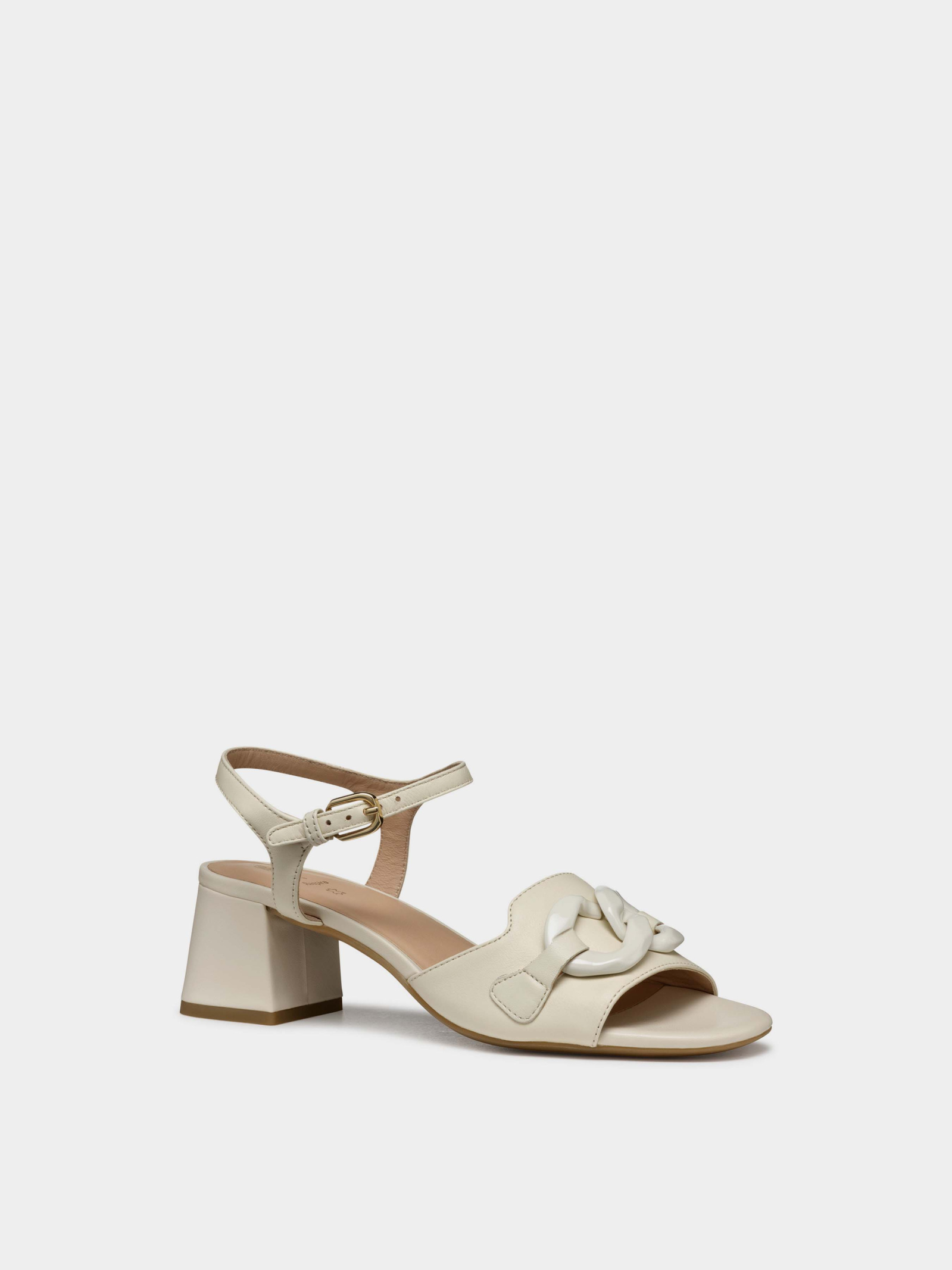 Sandals Women's Geox