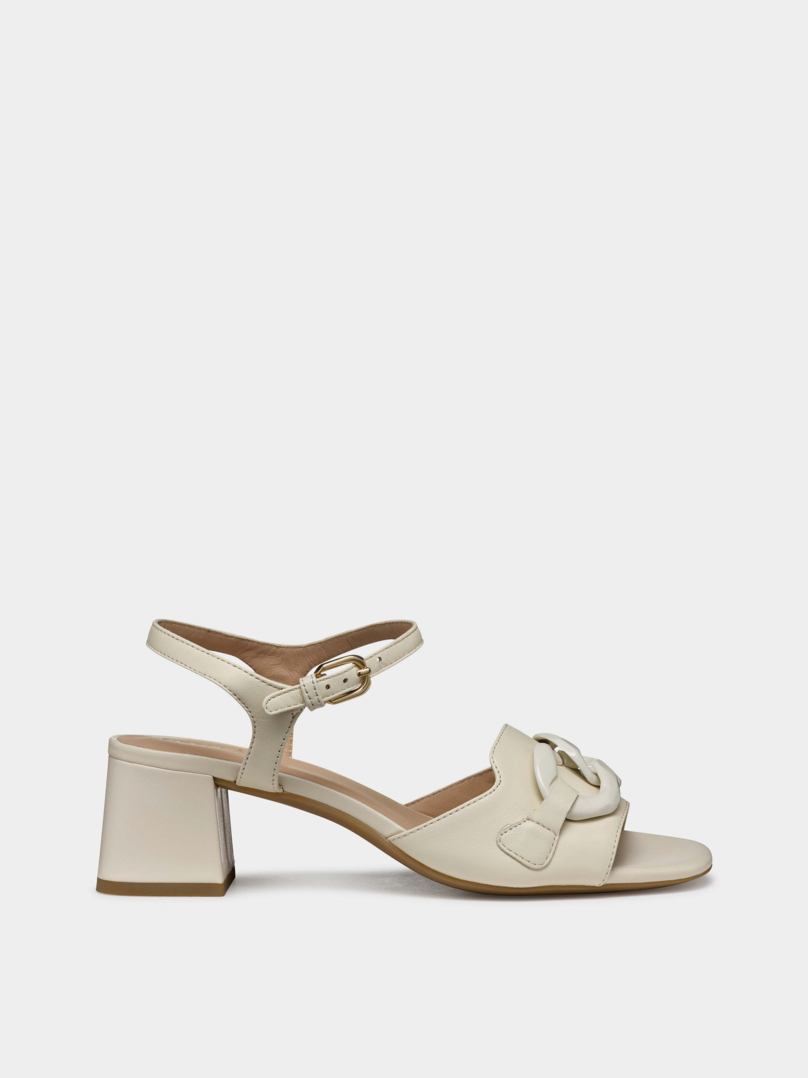 Sandals Women's Geox
