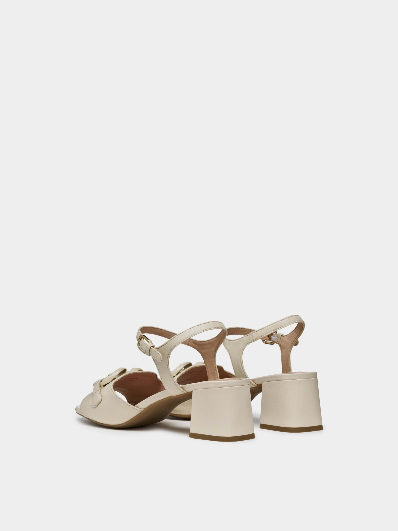 Sandals Women's Geox