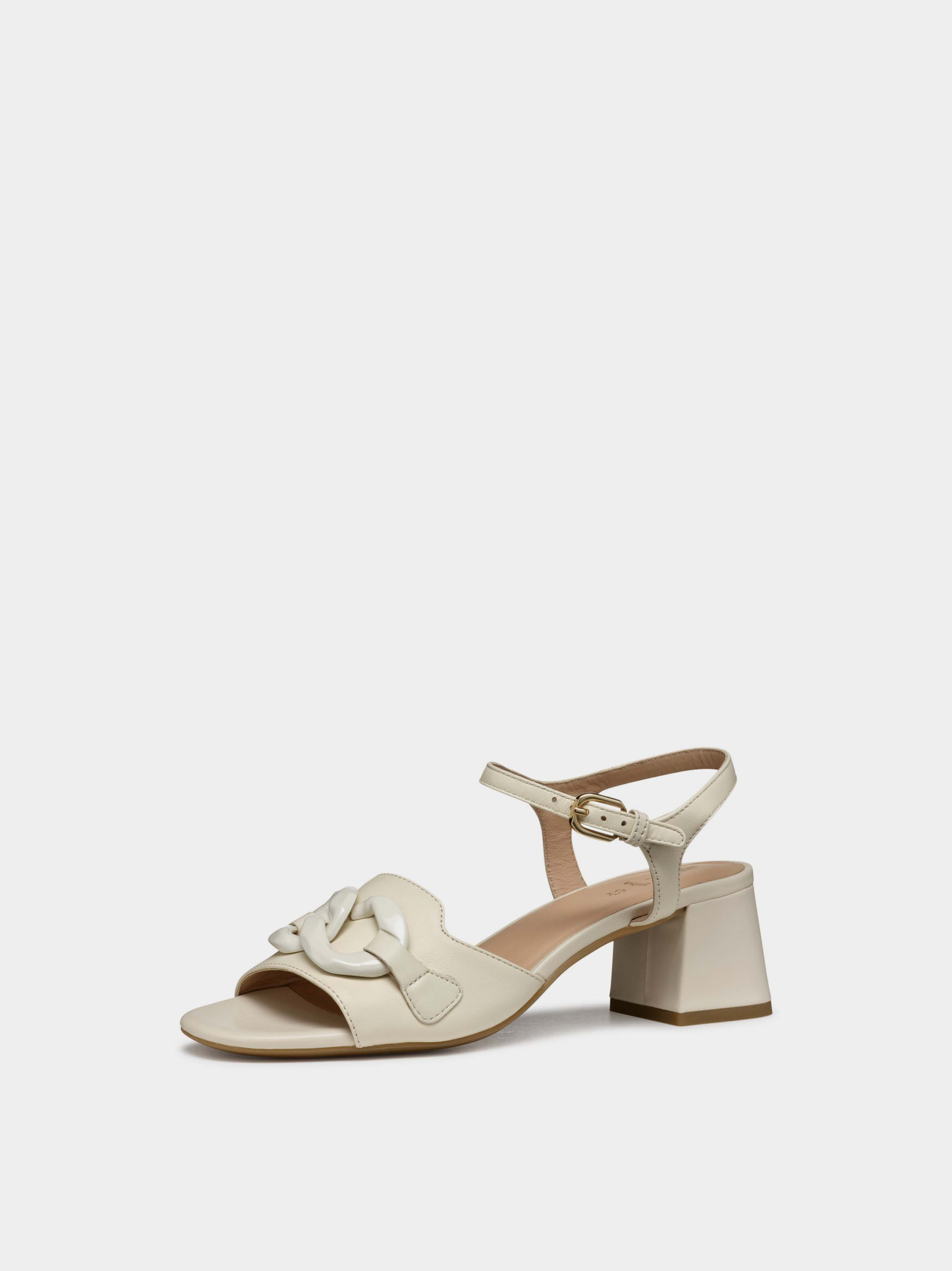Sandals Women's Geox