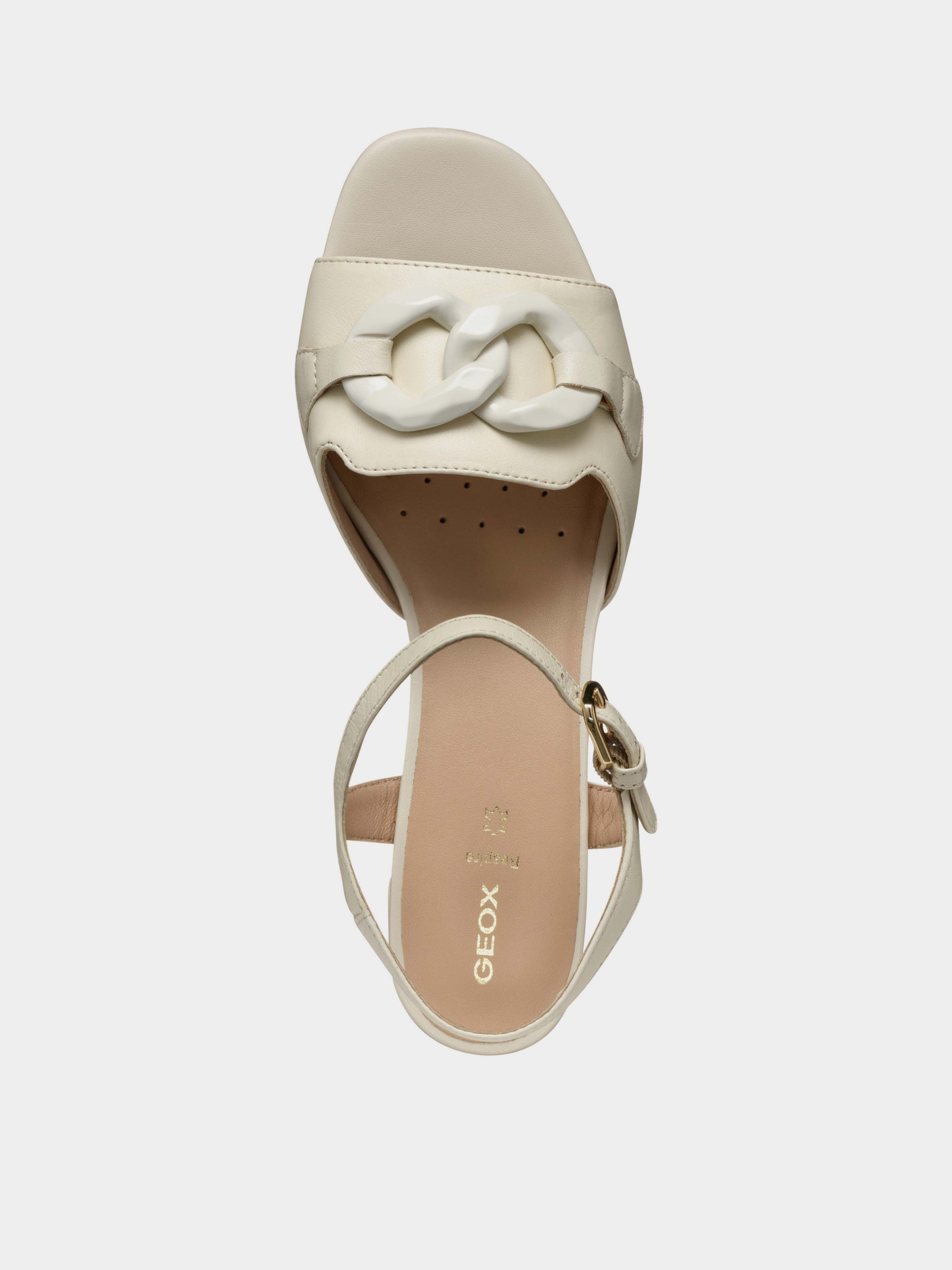 Sandals Women's Geox