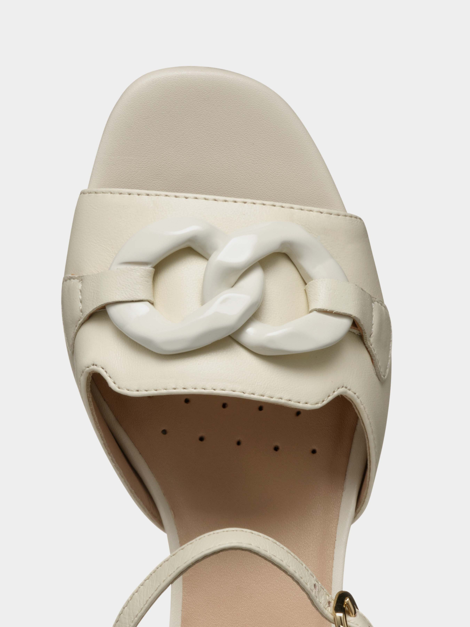 Sandals Women's Geox