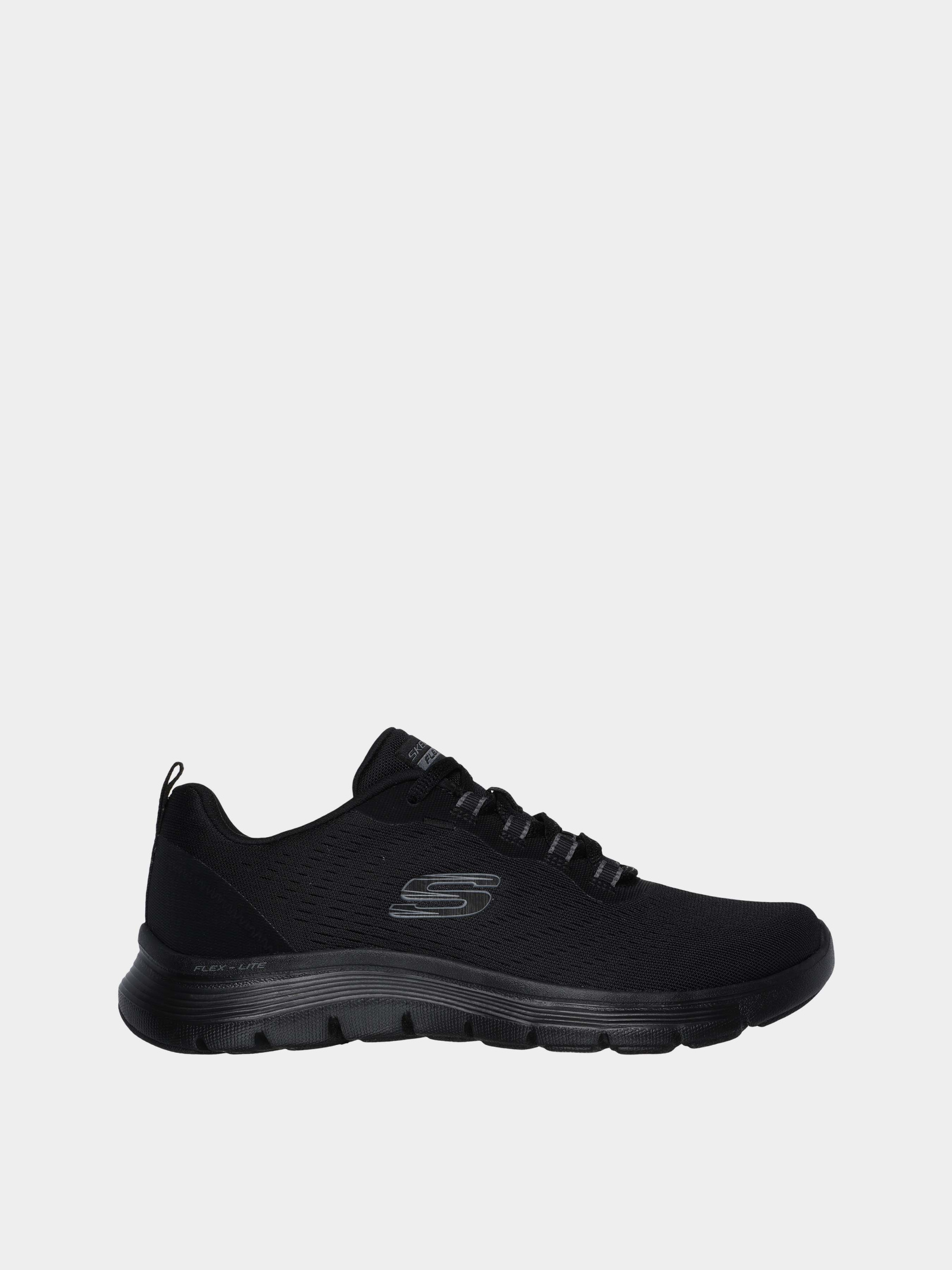 Кросівки повсякденні Жіночі Skechers