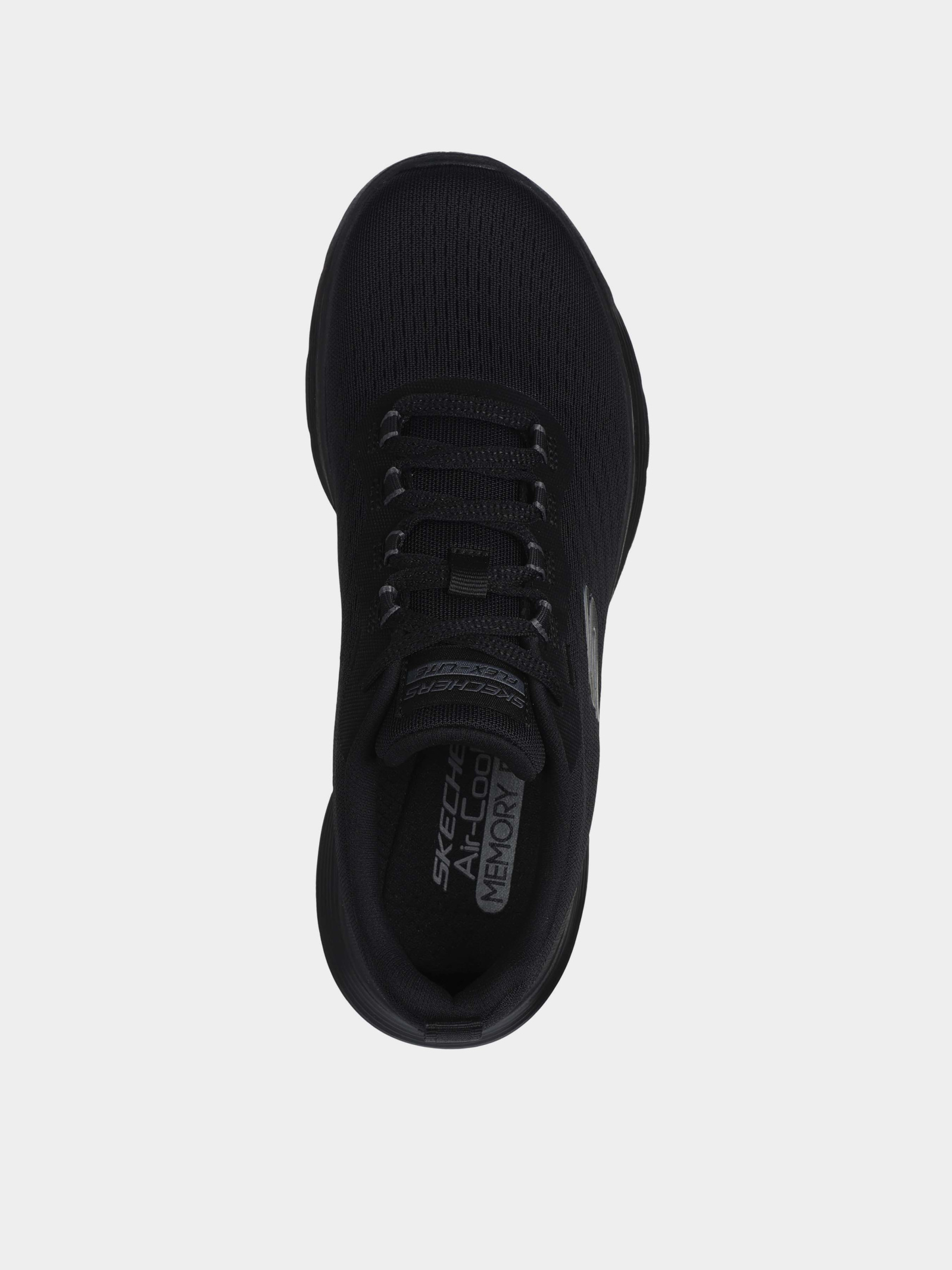 Кросівки повсякденні Жіночі Skechers