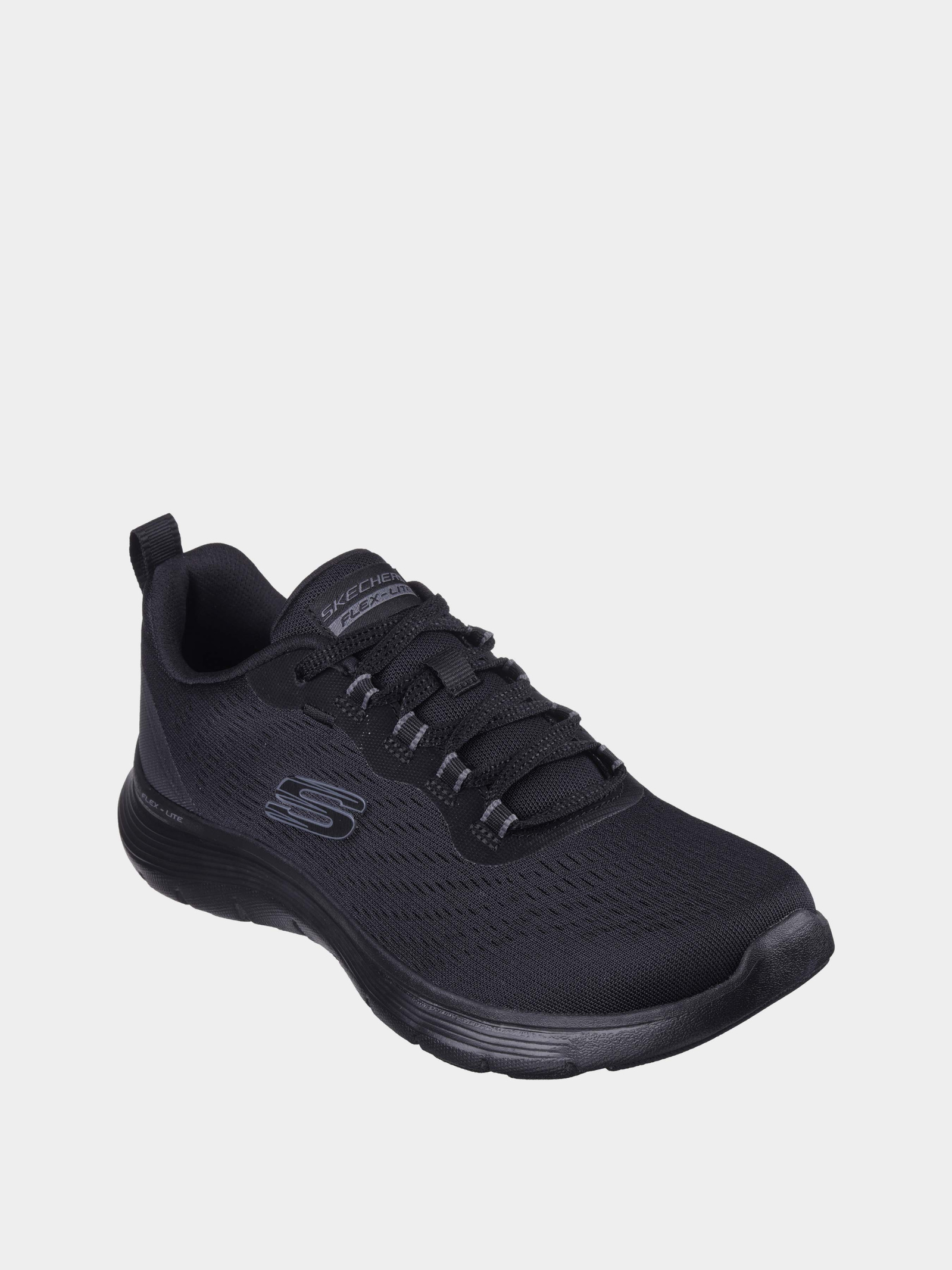 Кросівки повсякденні Жіночі Skechers