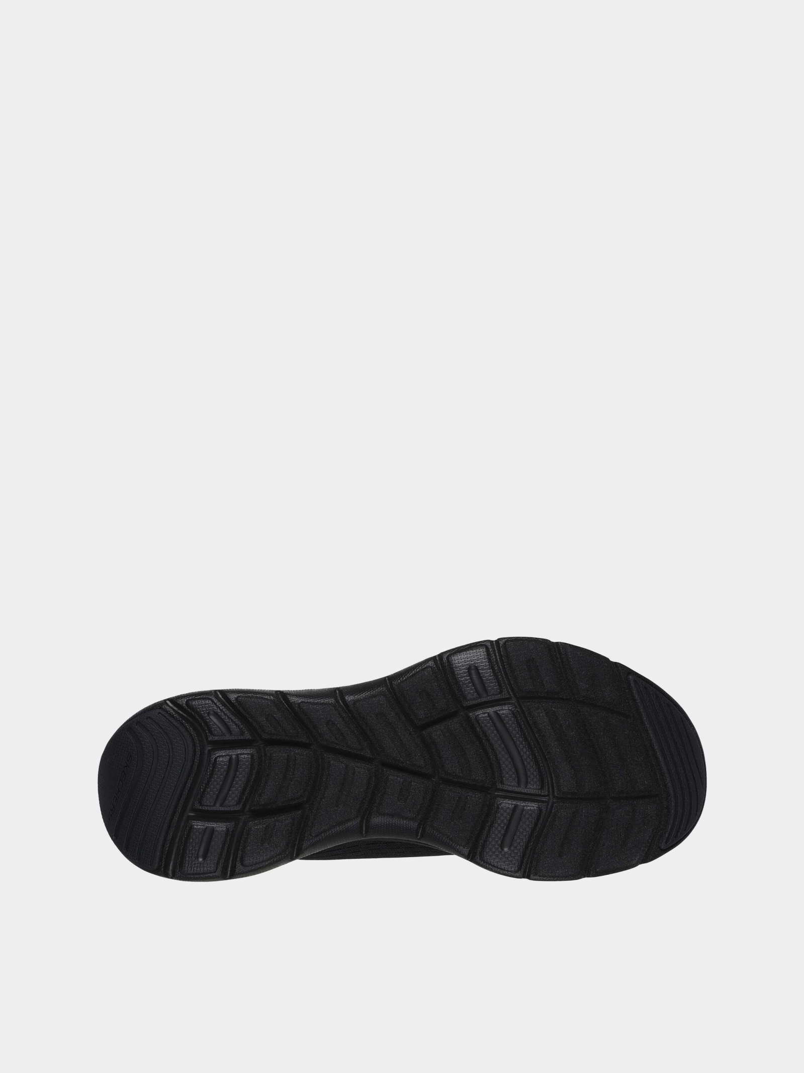 Кросівки повсякденні Жіночі Skechers