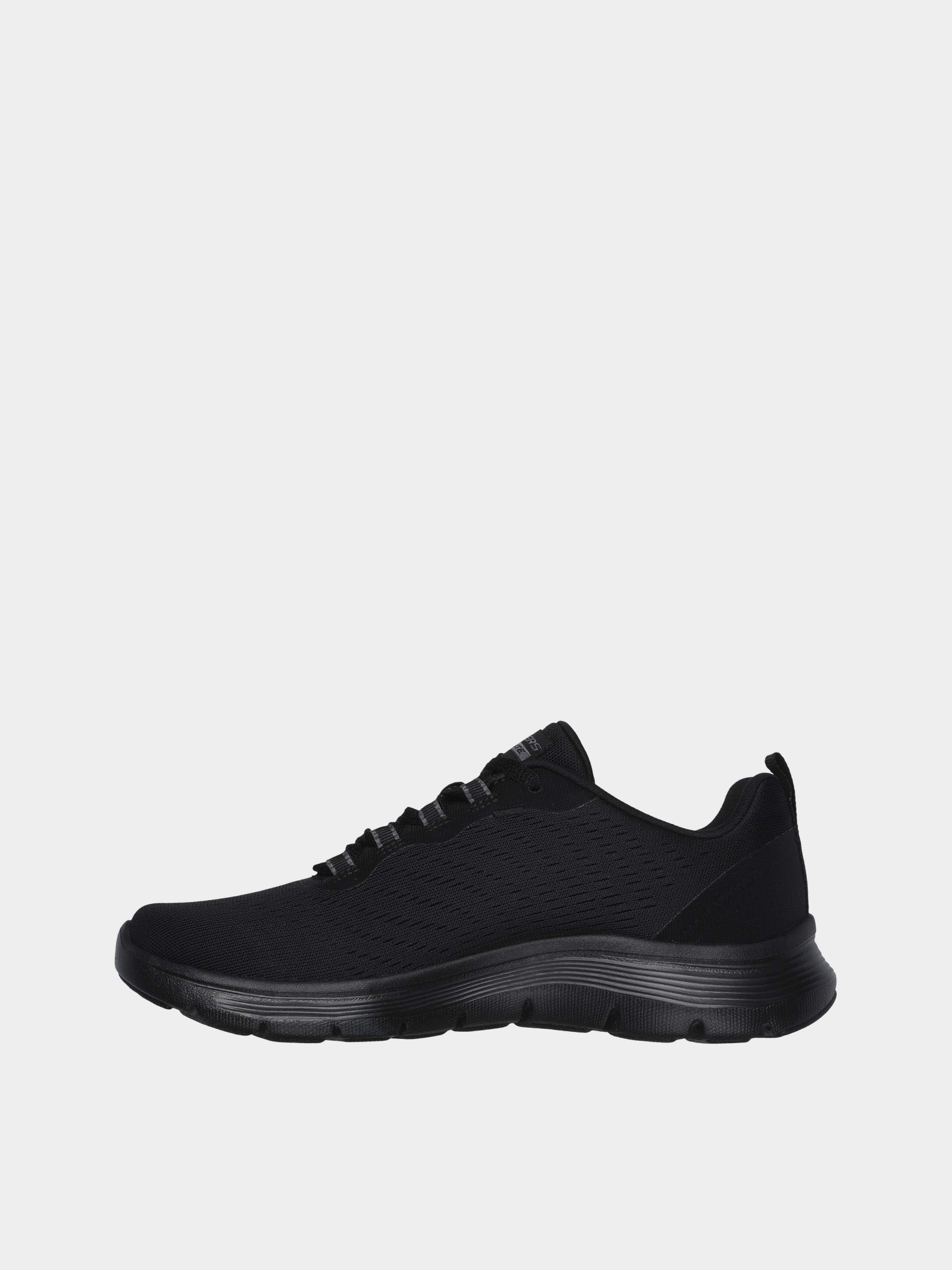 Кросівки повсякденні Жіночі Skechers
