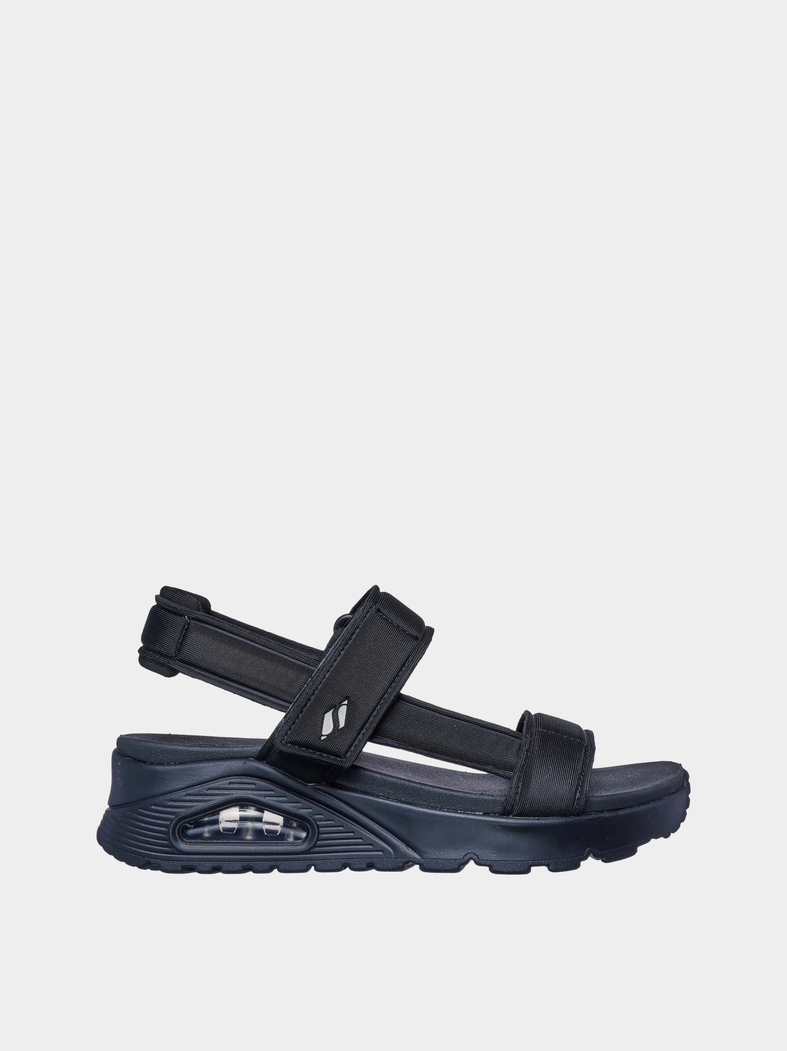 Сандалії Жіночі Skechers