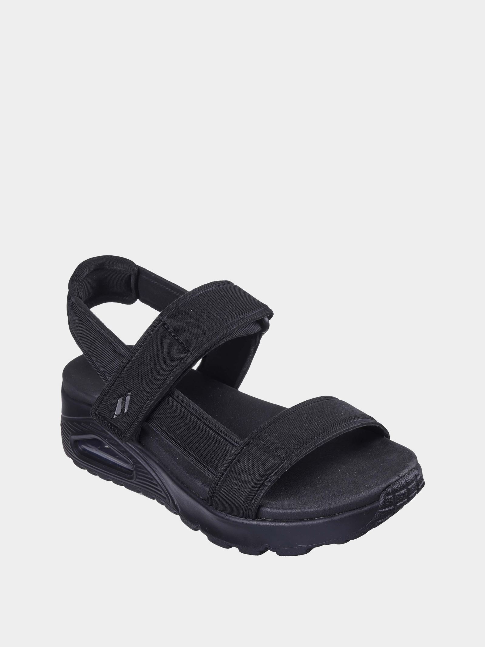 Сандалії Жіночі Skechers