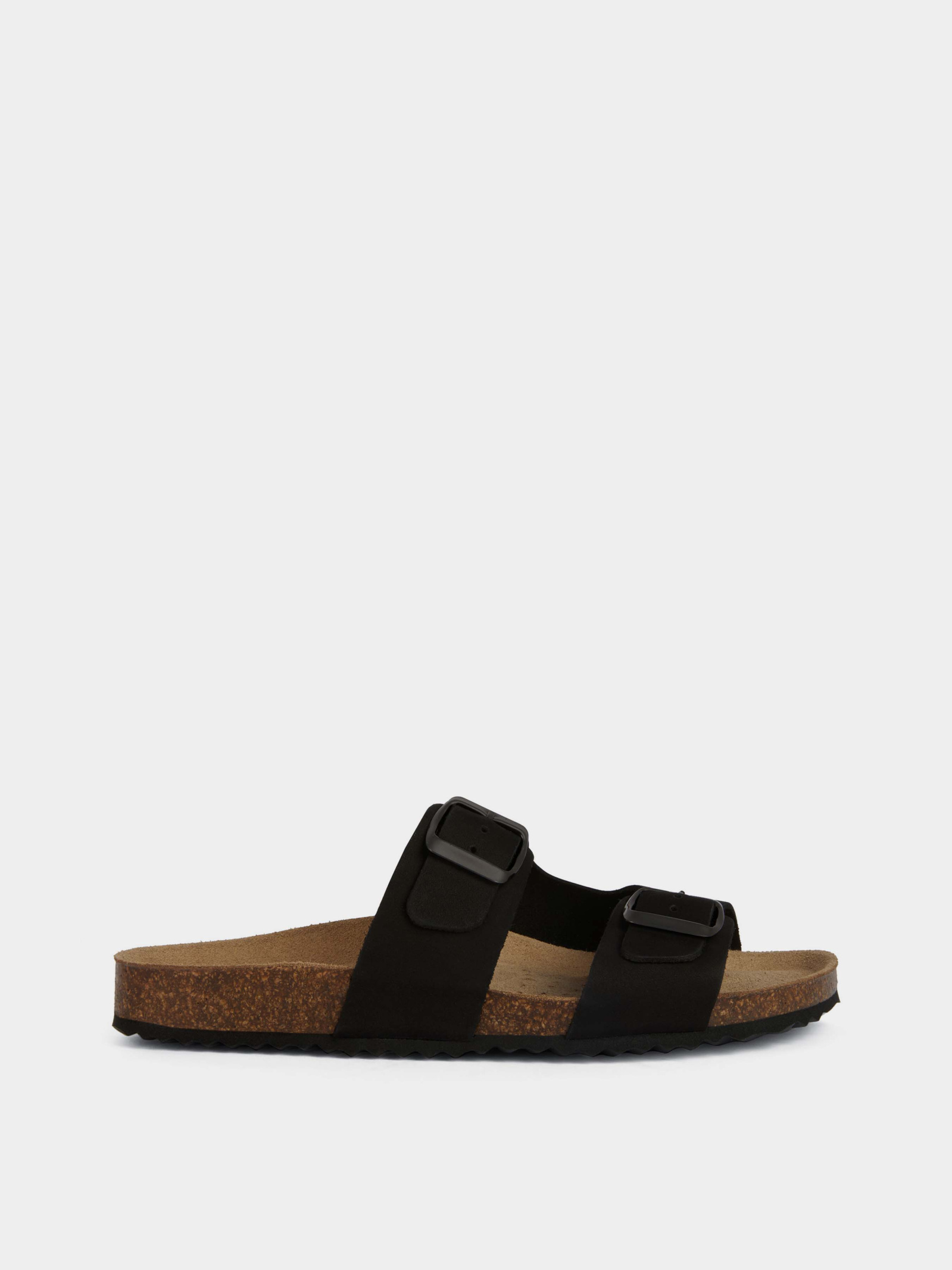 Шлепанцы Женские Geox