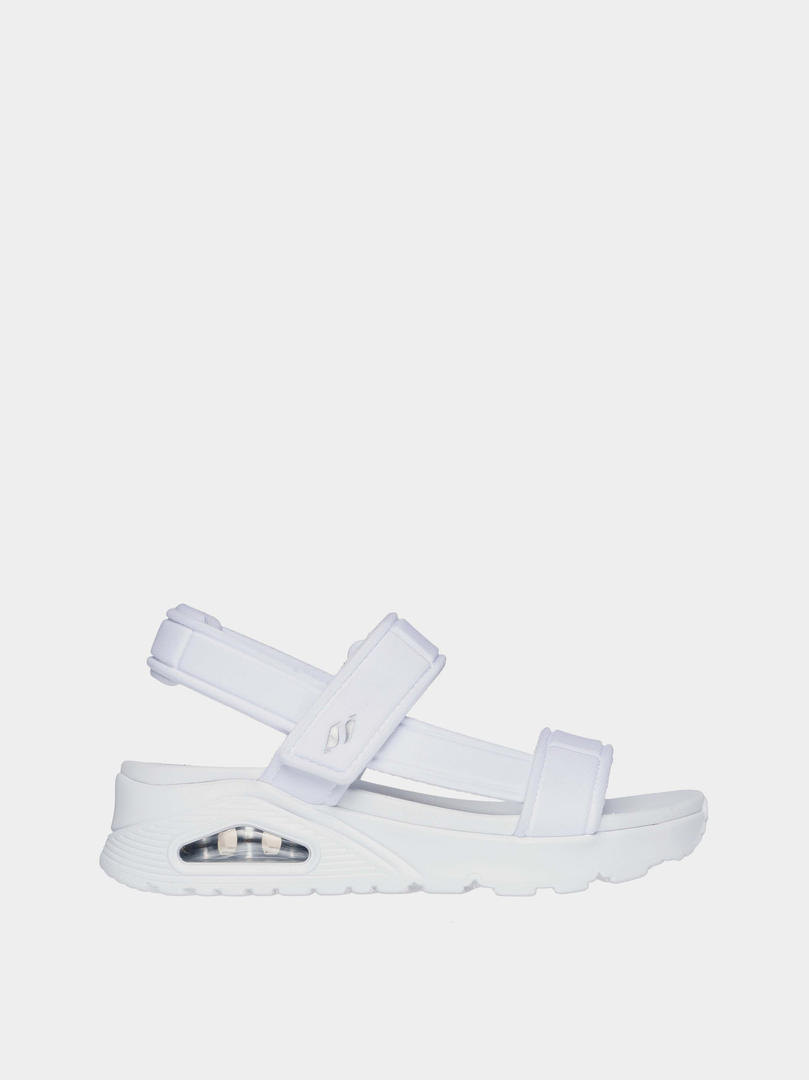 Сандалии Женские Skechers