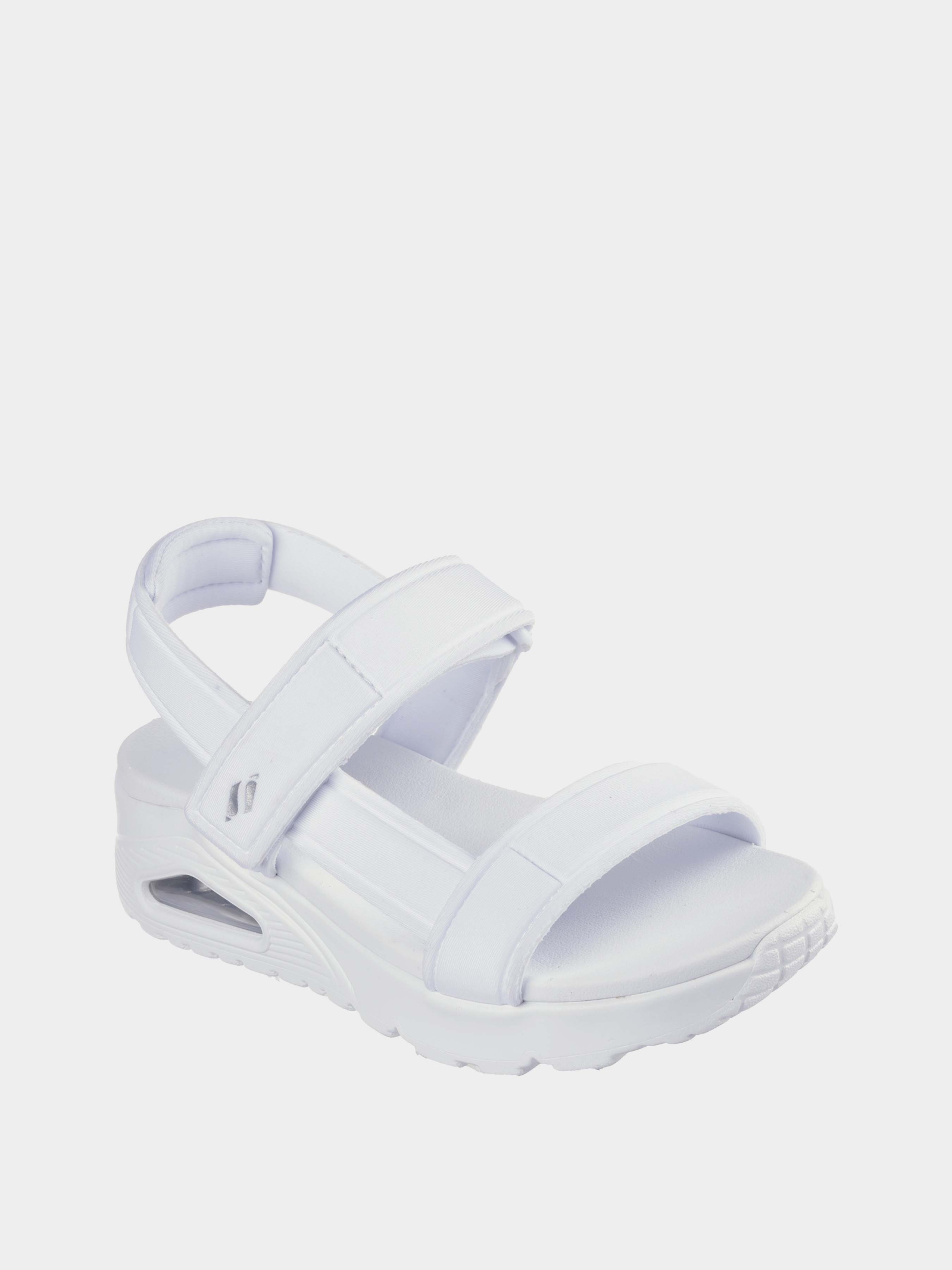 Сандалии Женские Skechers