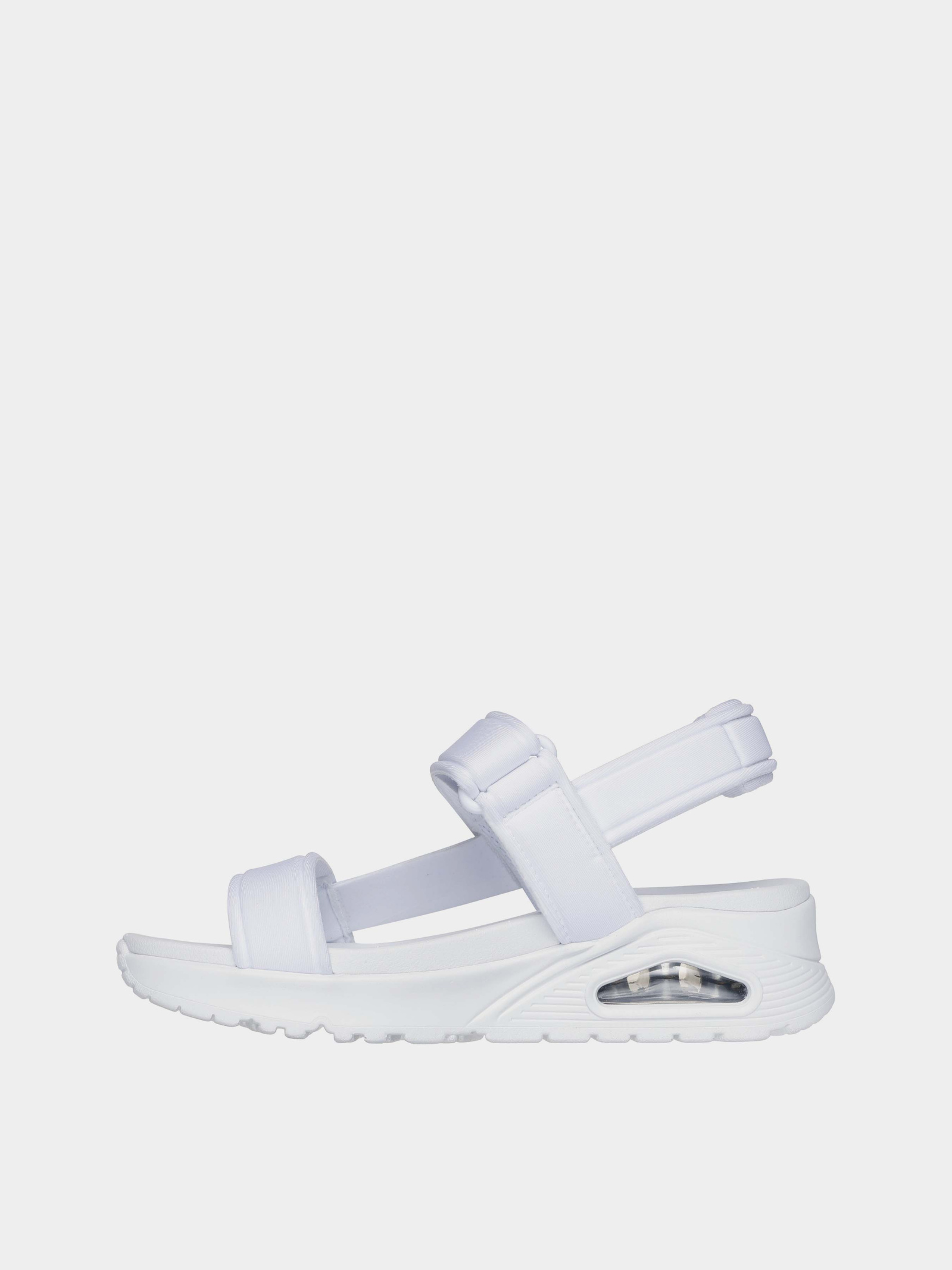 Сандалии Женские Skechers