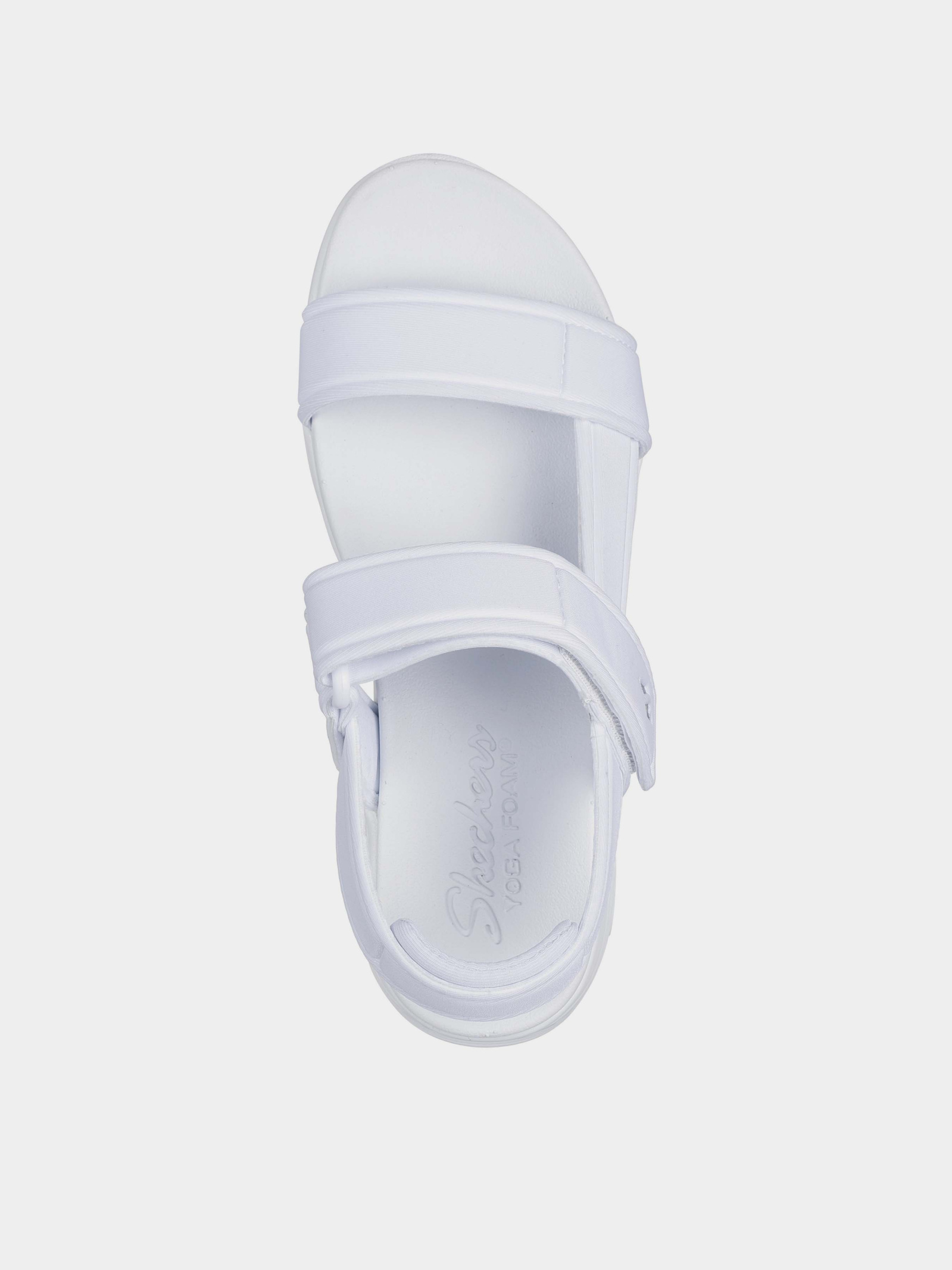 Сандалии Женские Skechers